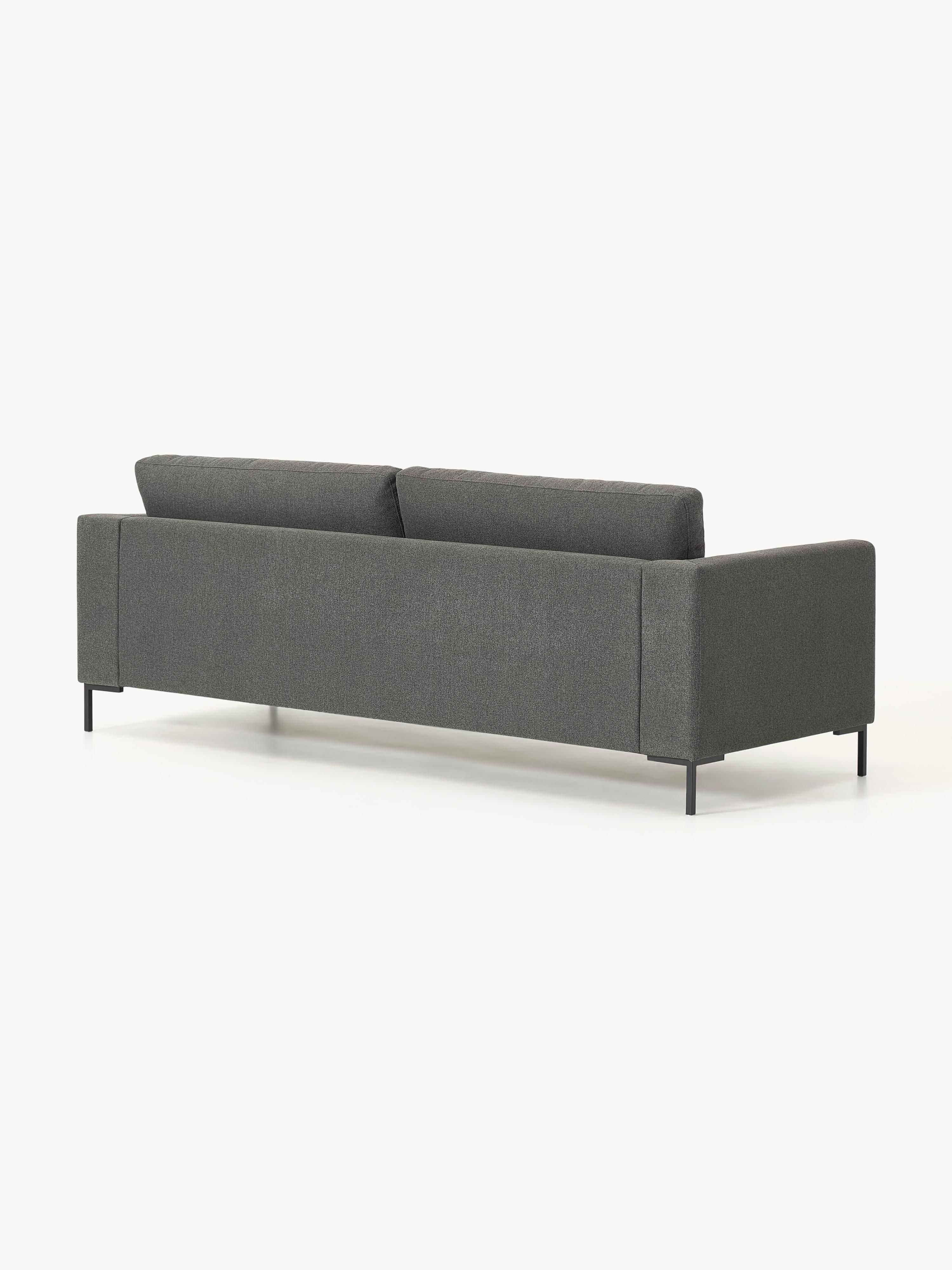 Sofa Luna, 3-Sitzer