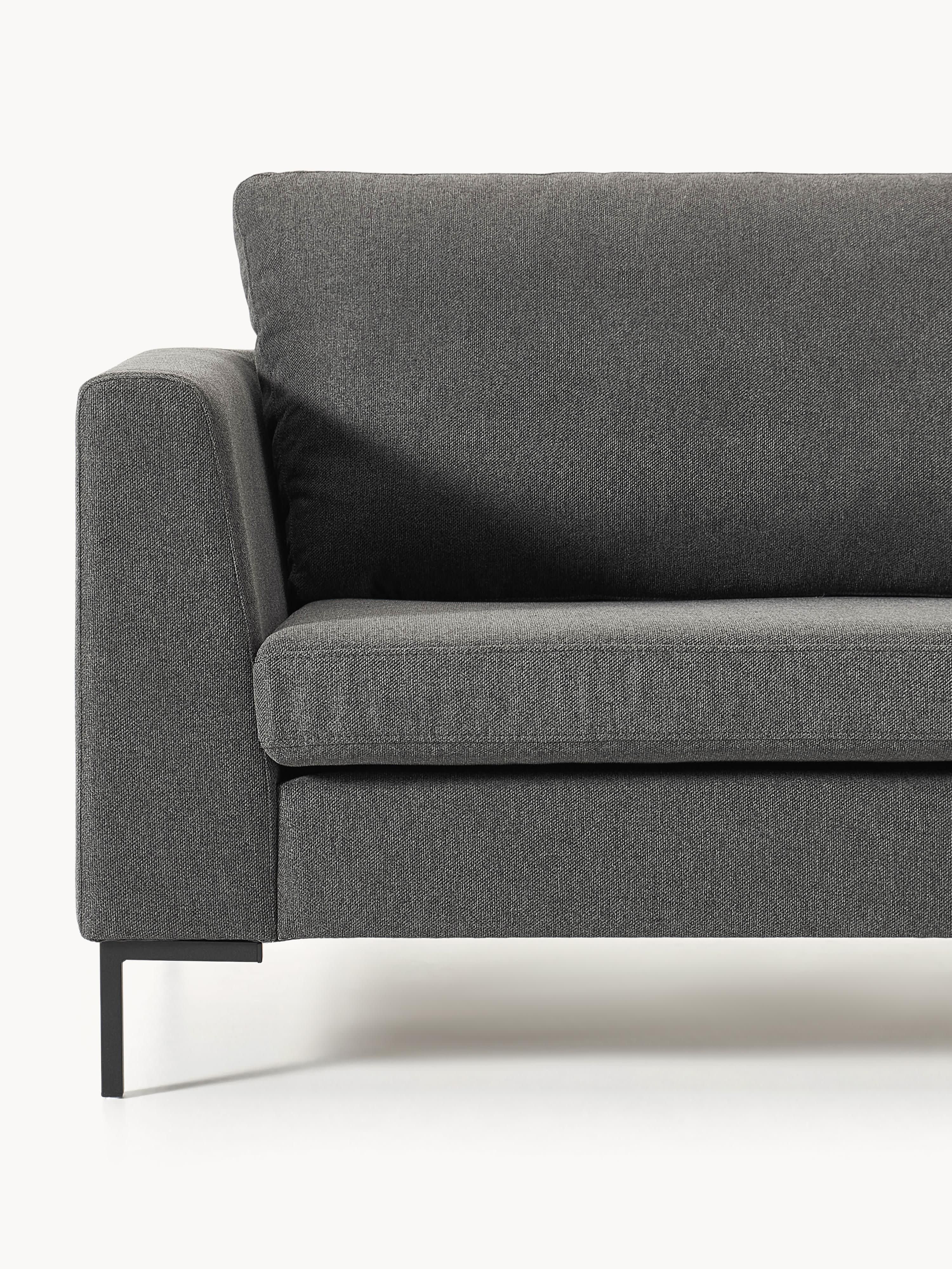 Sofa Luna, 3-Sitzer