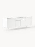 Holz-Sideboard Elona