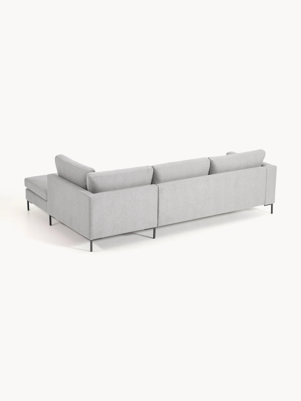 Ecksofa Luna
