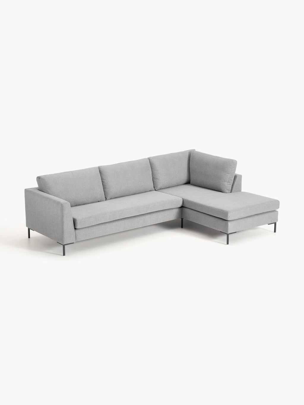 Ecksofa Luna