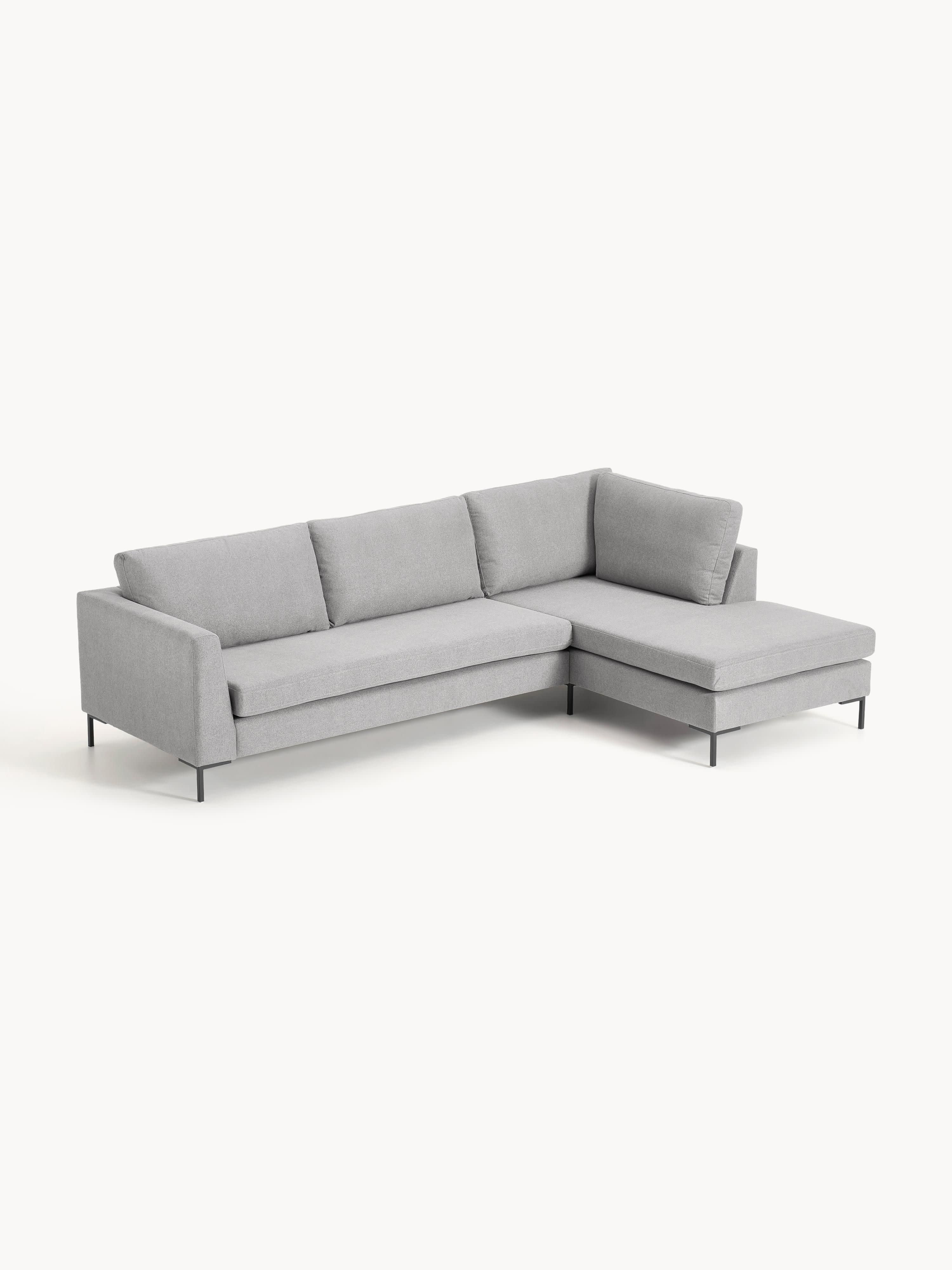 Ecksofa Luna