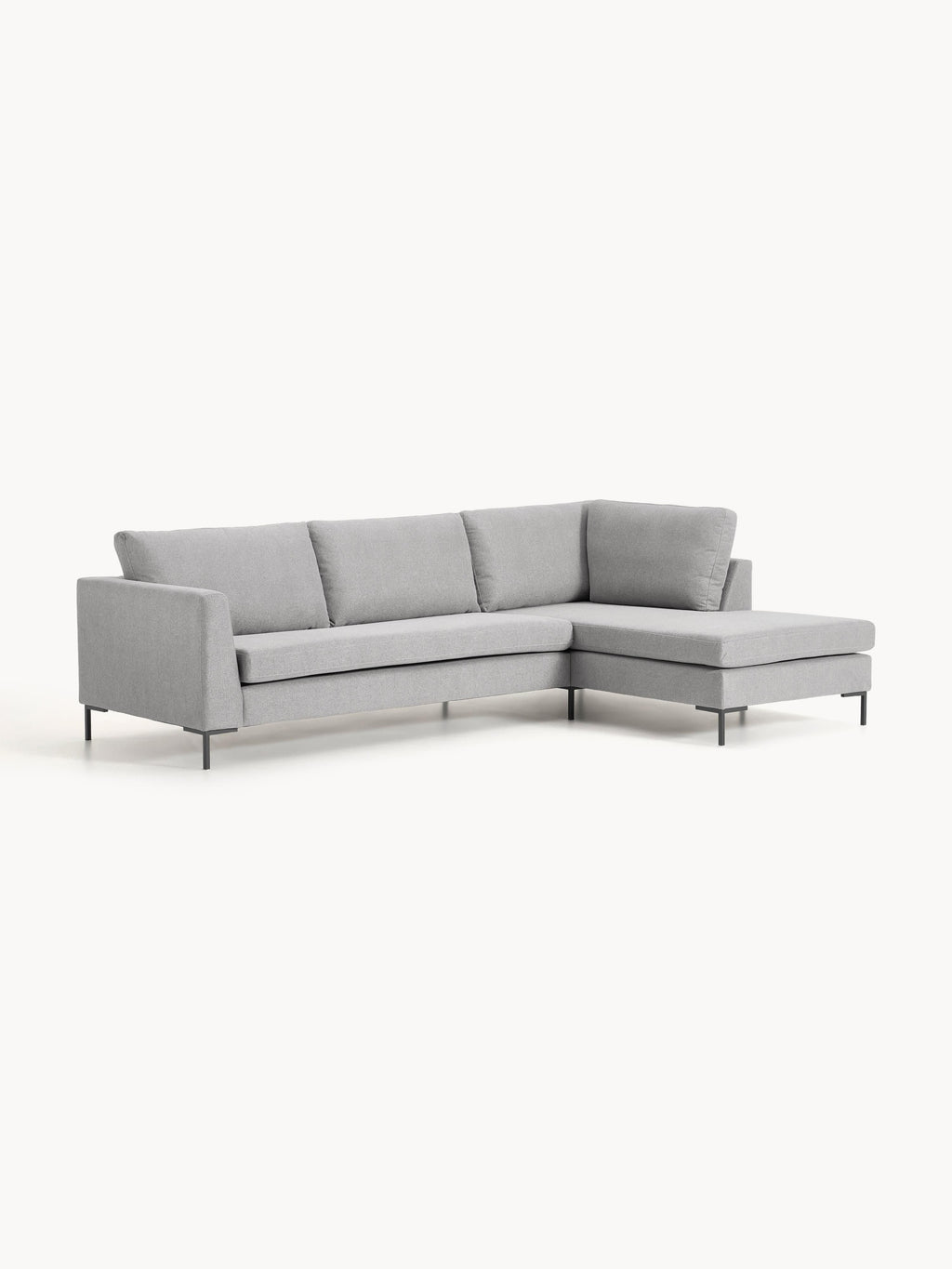 Ecksofa Luna