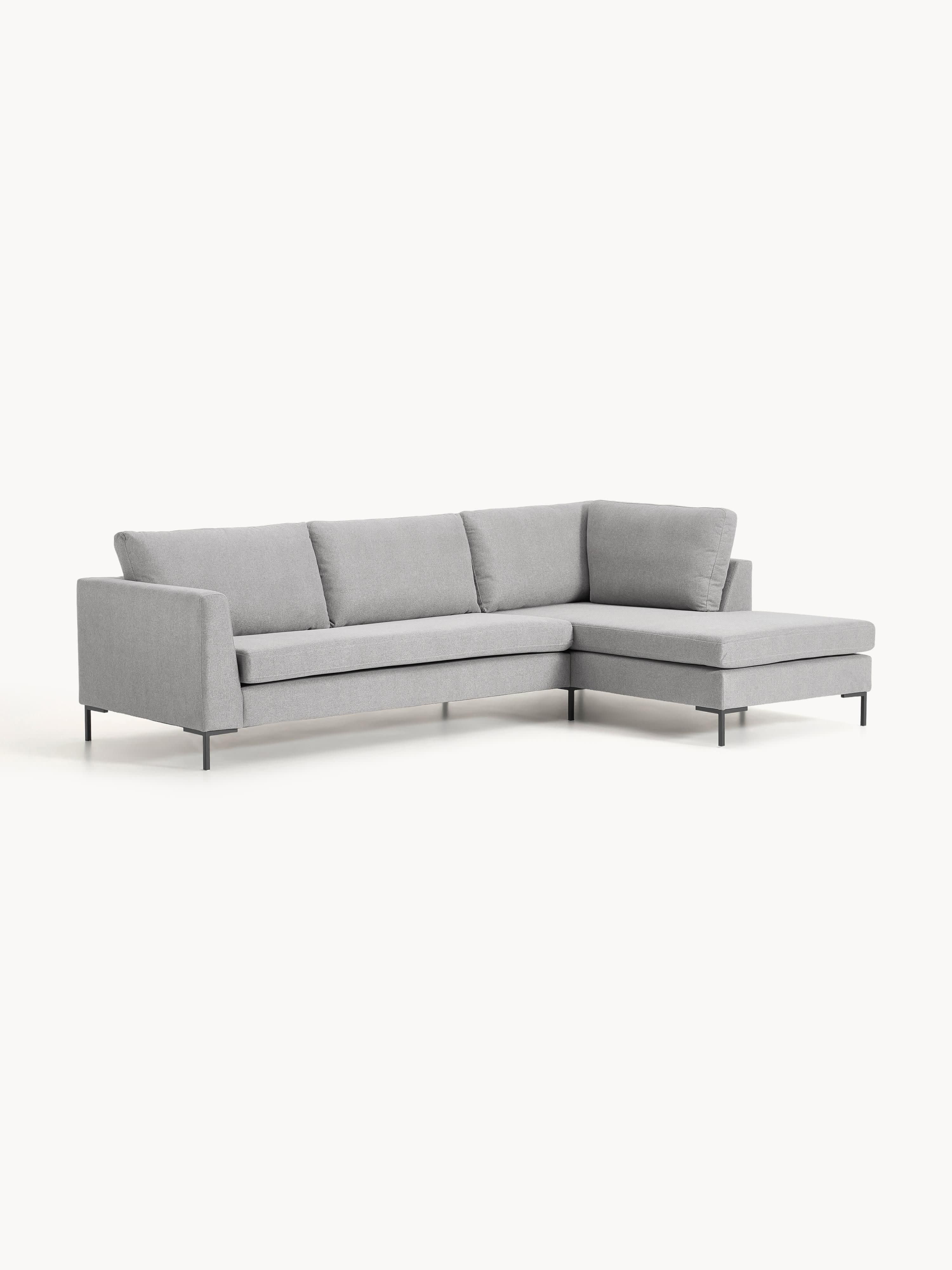 Ecksofa Luna