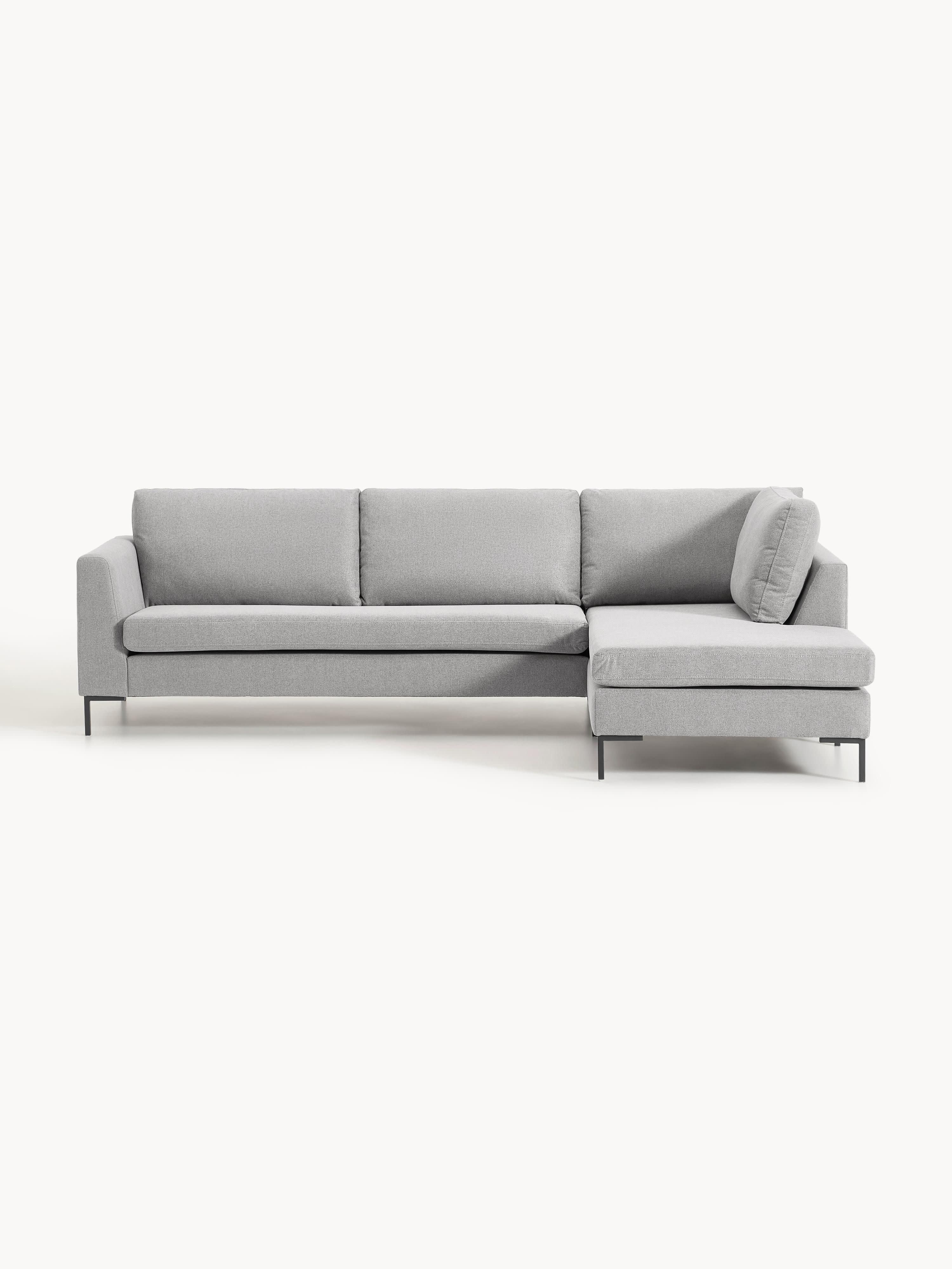 Galeriebild 1 - Ecksofa Luna