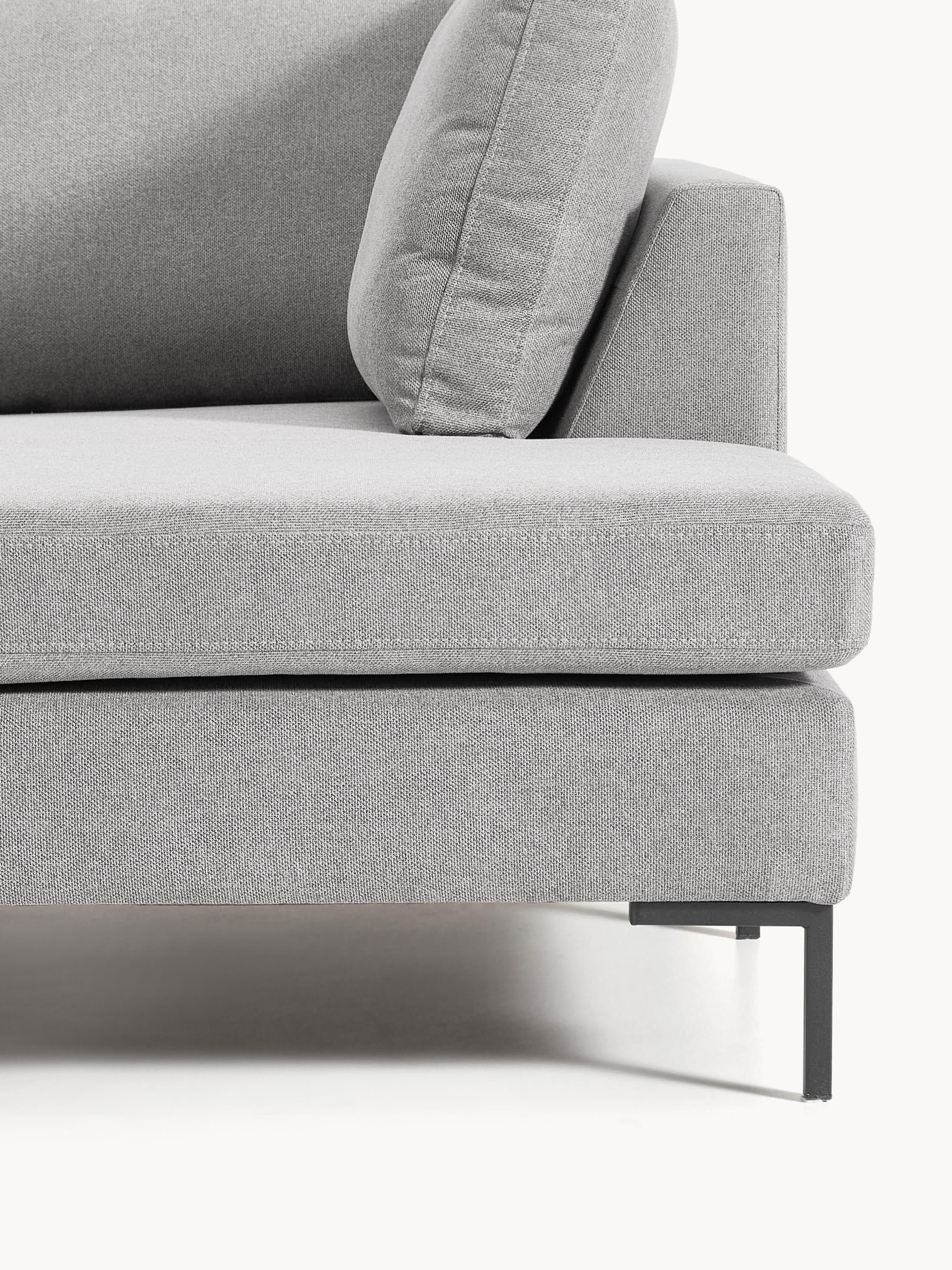 Ecksofa Luna