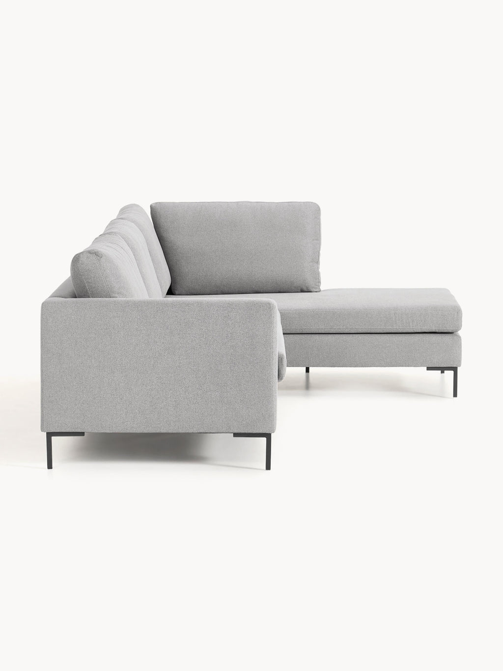 Ecksofa Luna