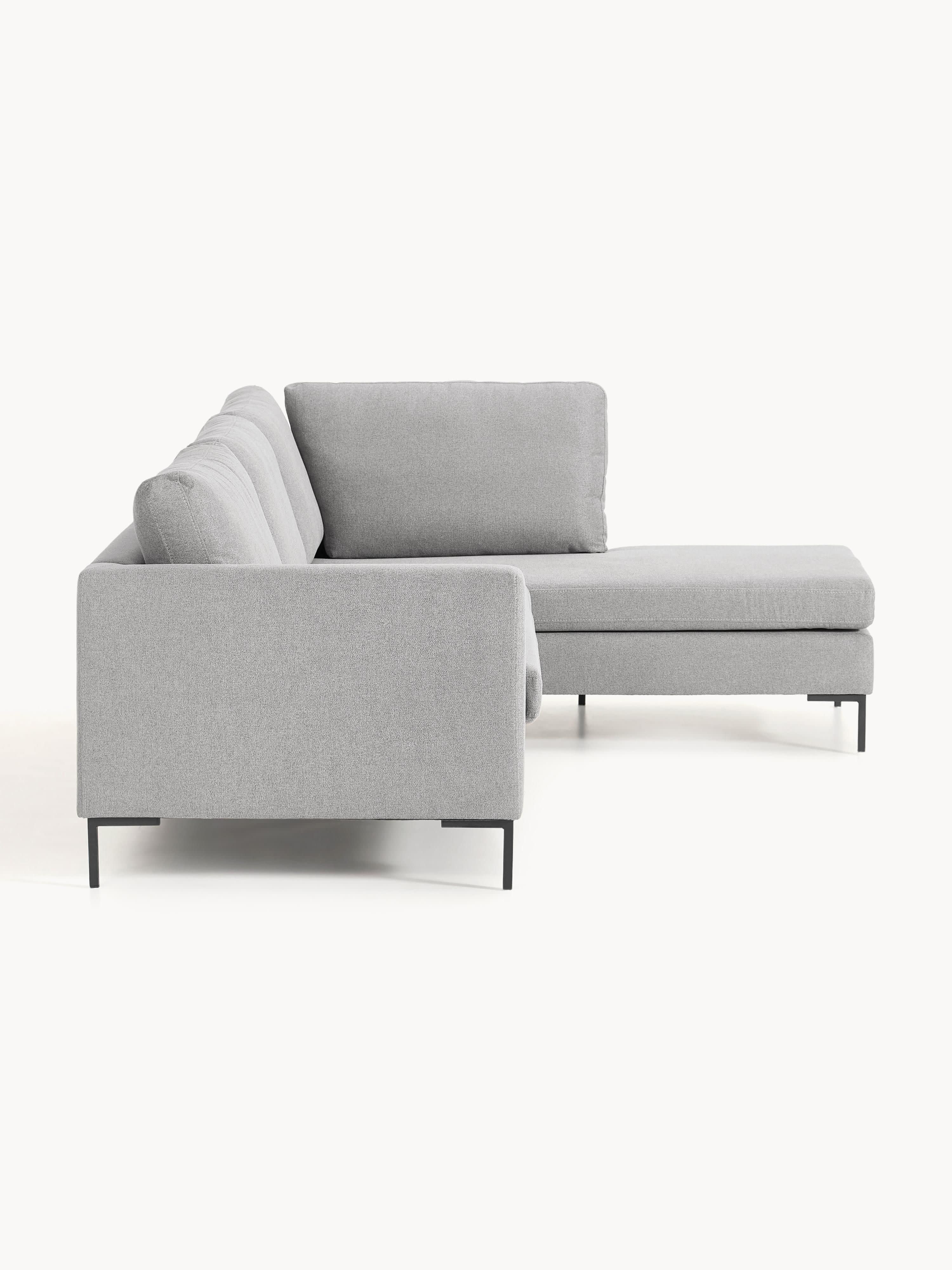 Ecksofa Luna