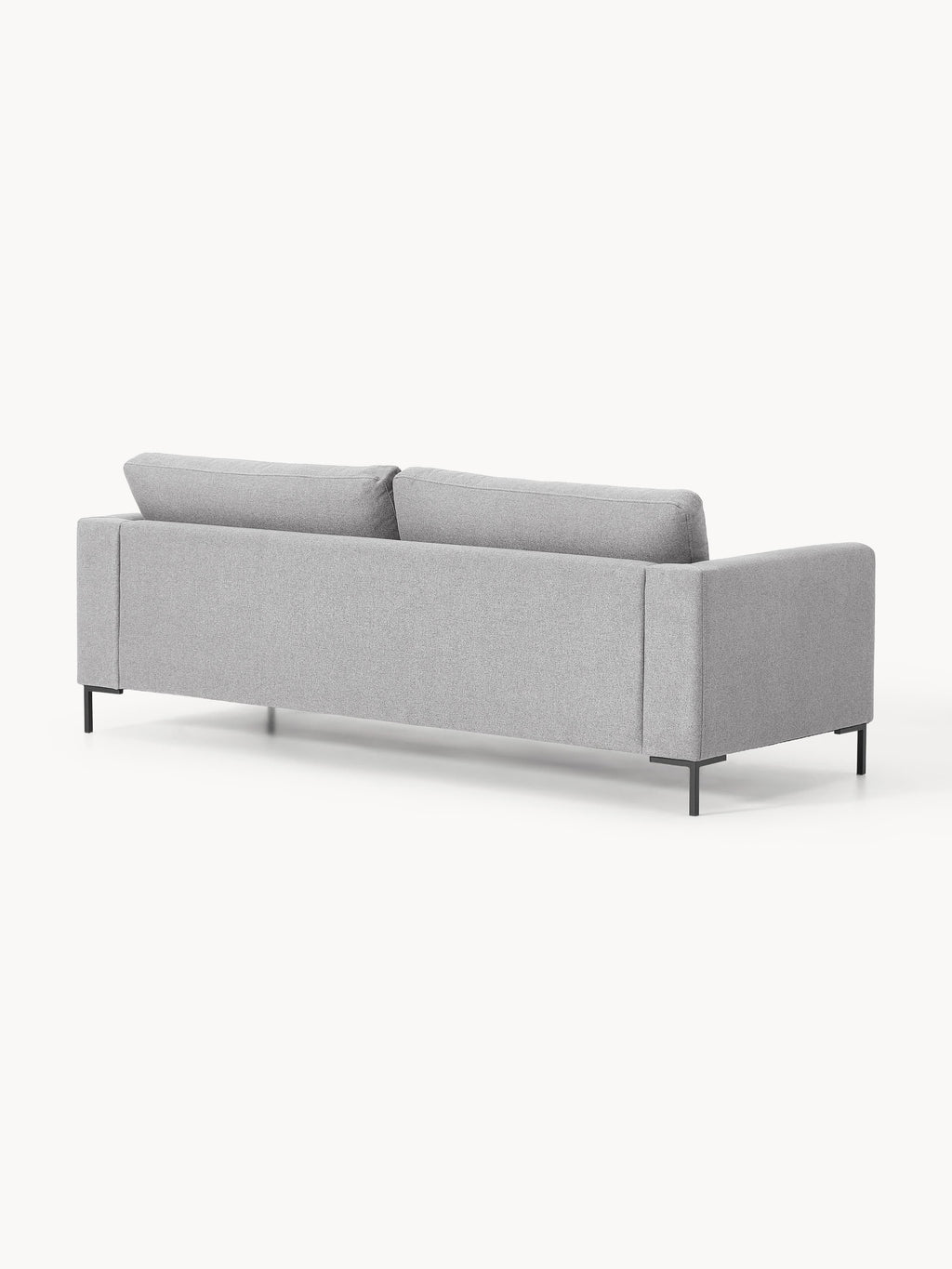 Sofa Luna, 3-Sitzer