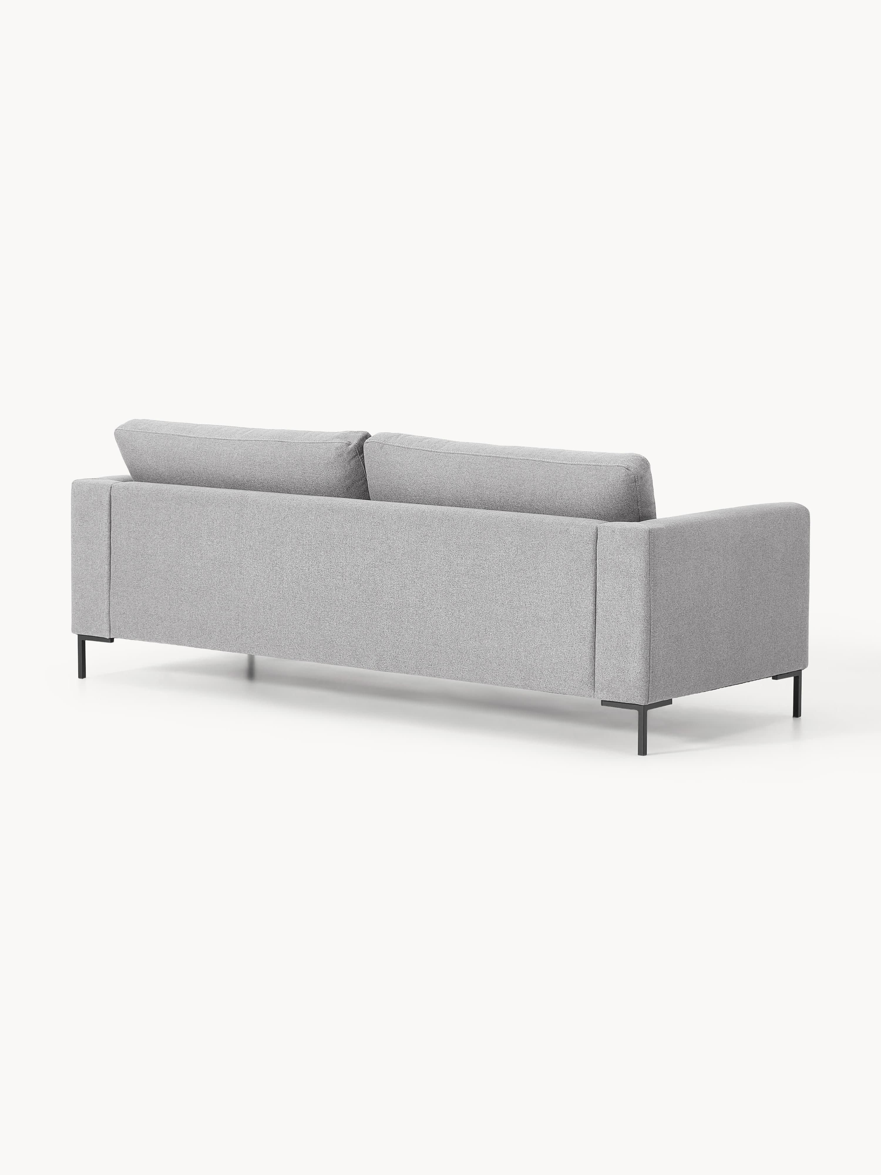 Sofa Luna, 3-Sitzer