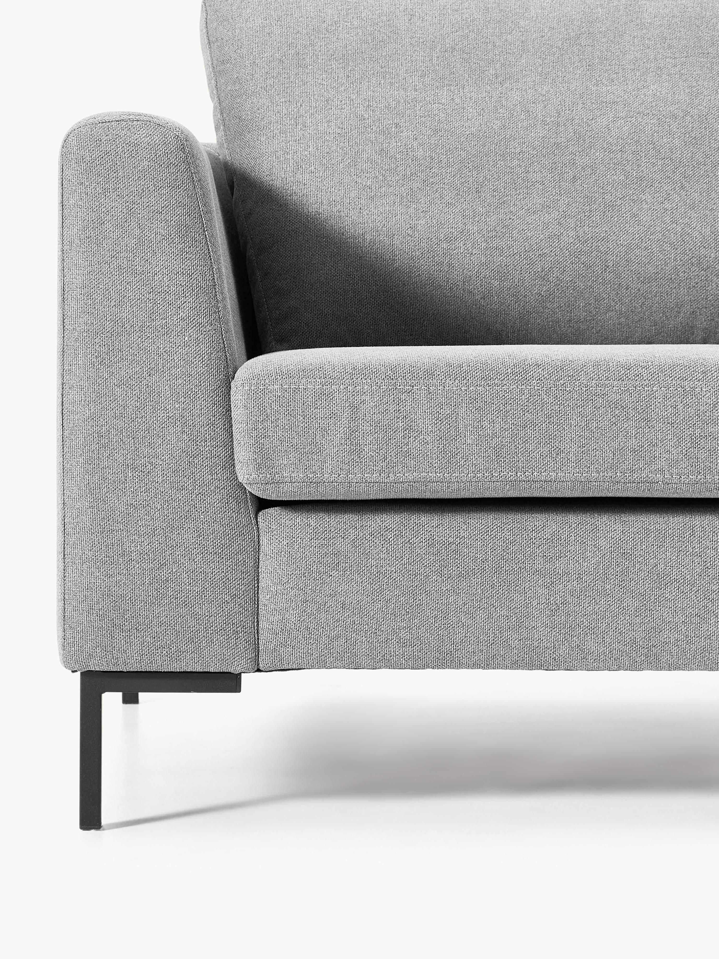 Sofa Luna, 3-Sitzer