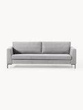 Galeriebild 1 - Sofa Luna