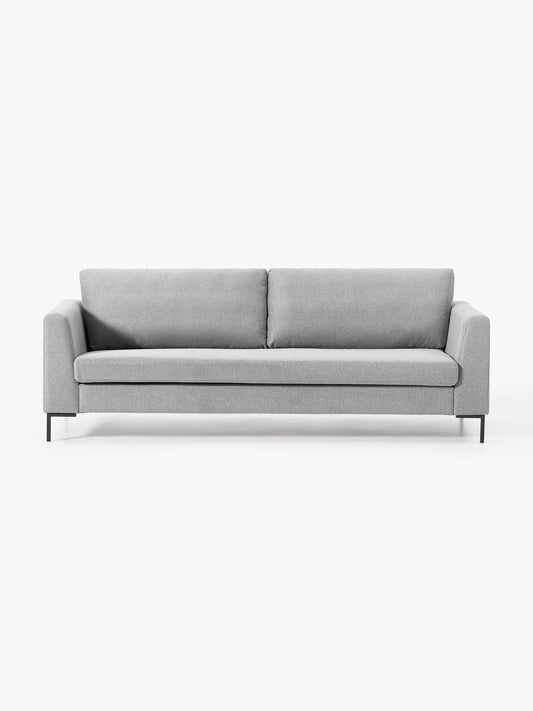 Galeriebild 1 - Sofa Luna
