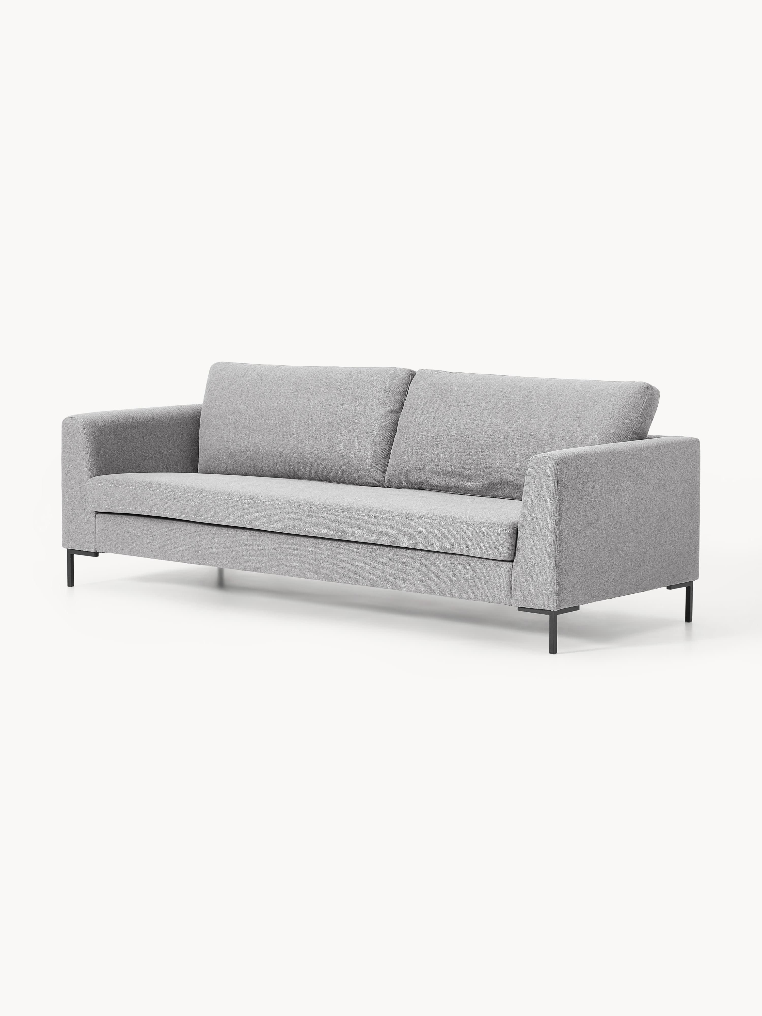 Sofa Luna, 3-Sitzer