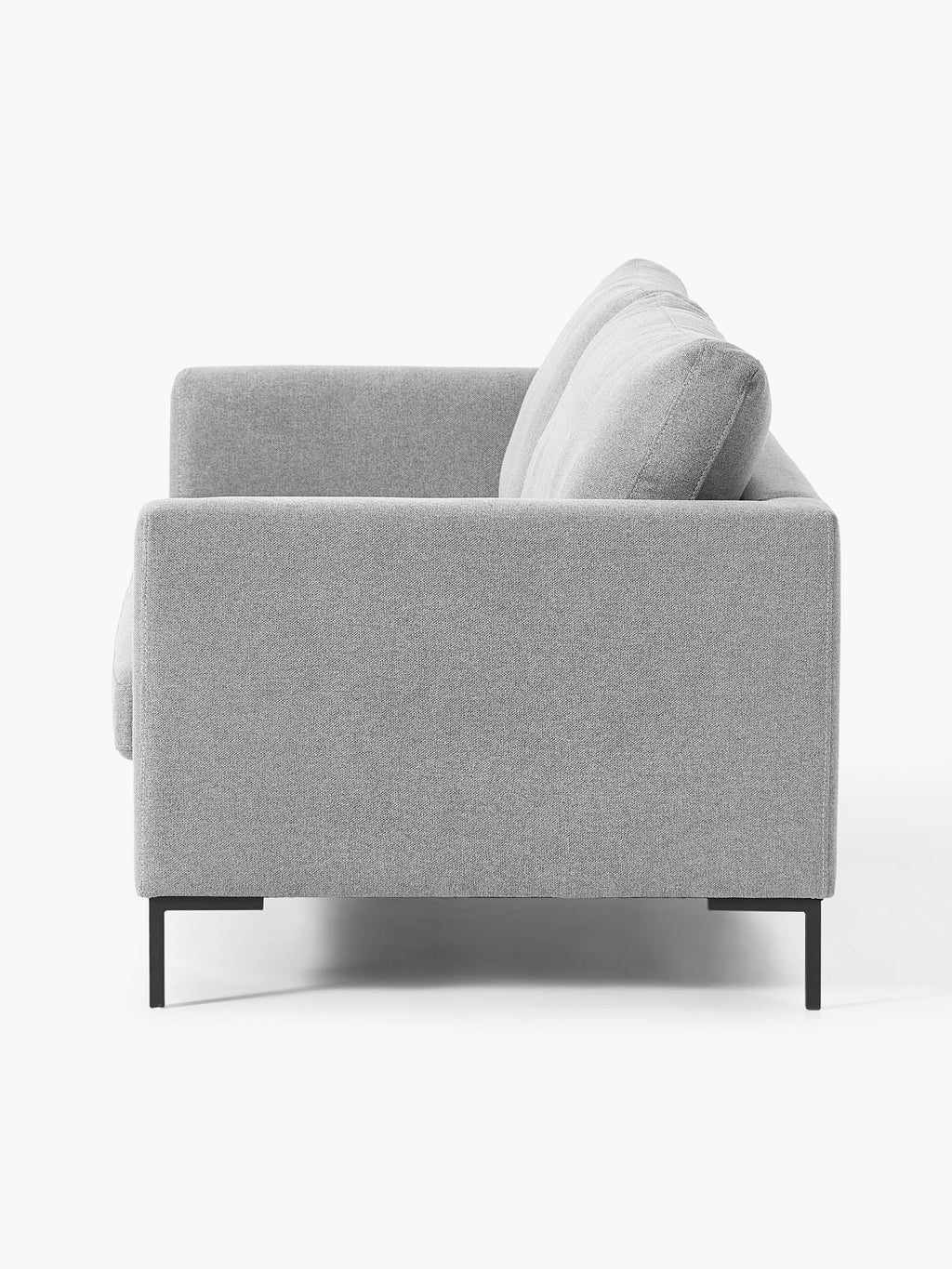 Sofa Luna, 3-Sitzer