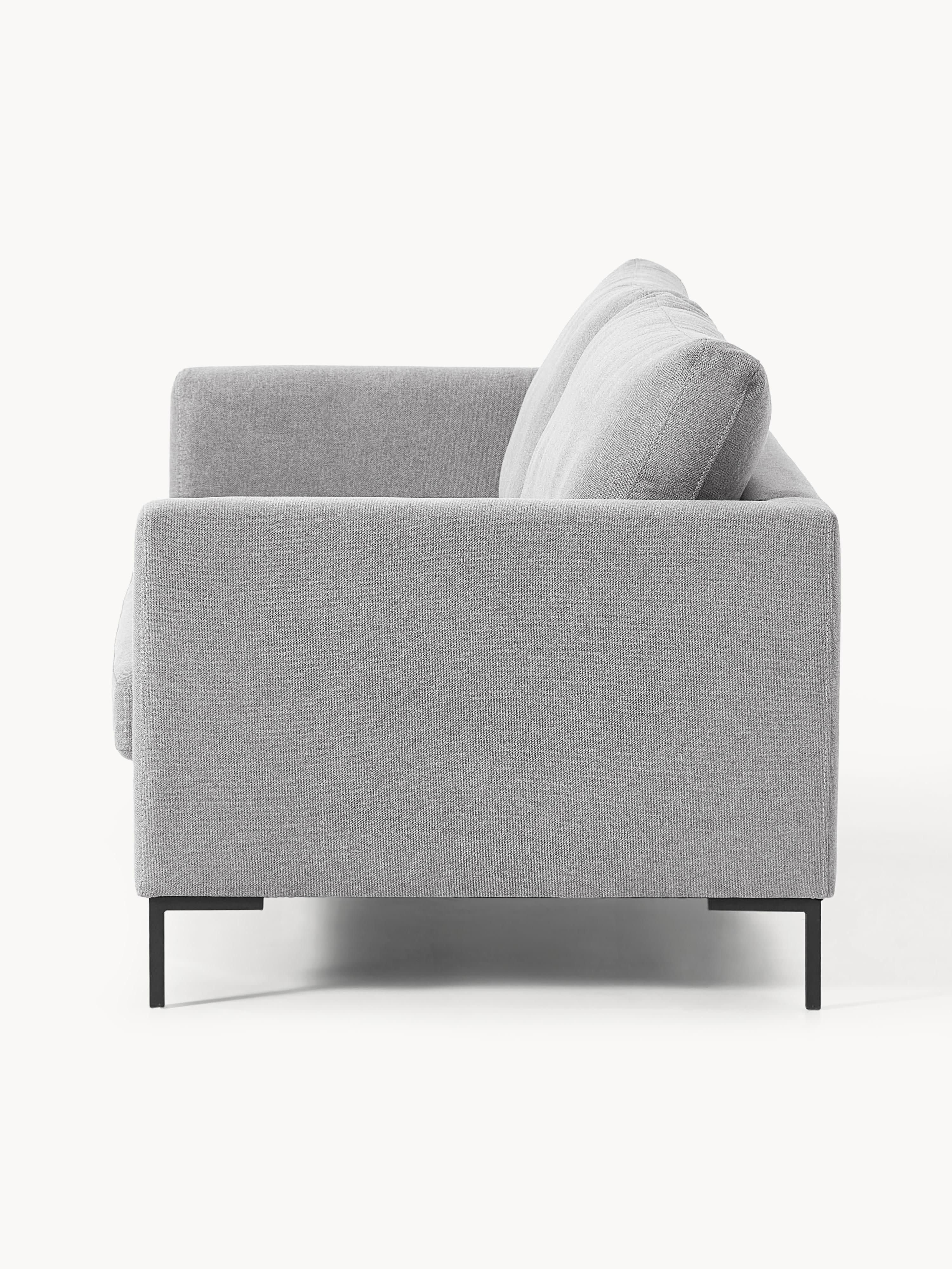 Sofa Luna, 3-Sitzer