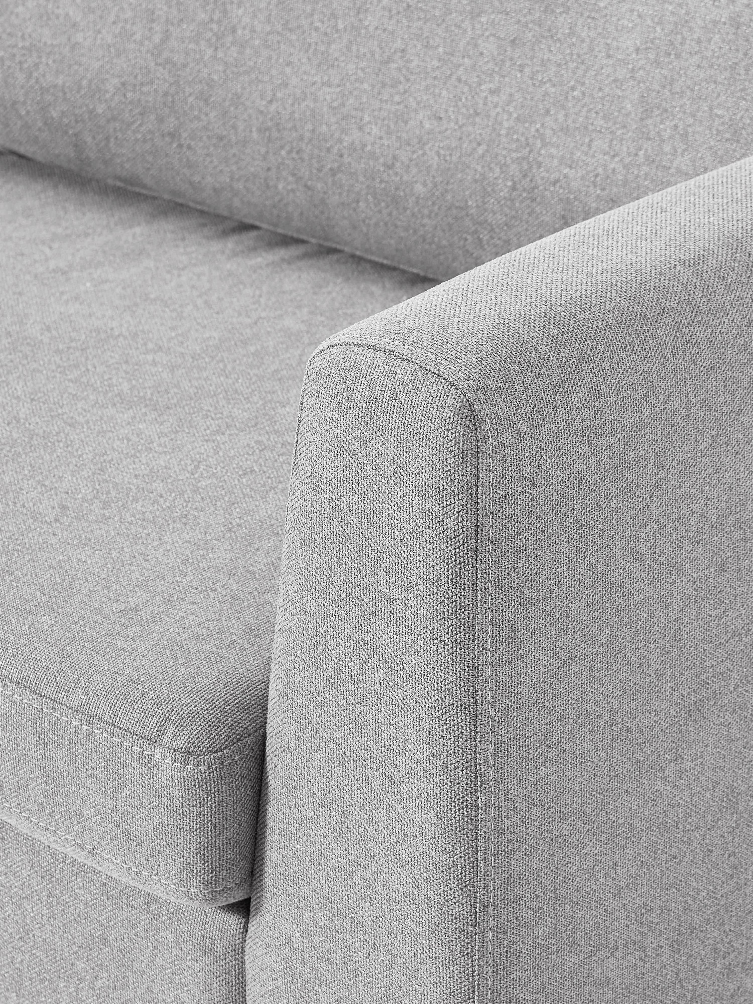 Sofa Luna, 3-Sitzer