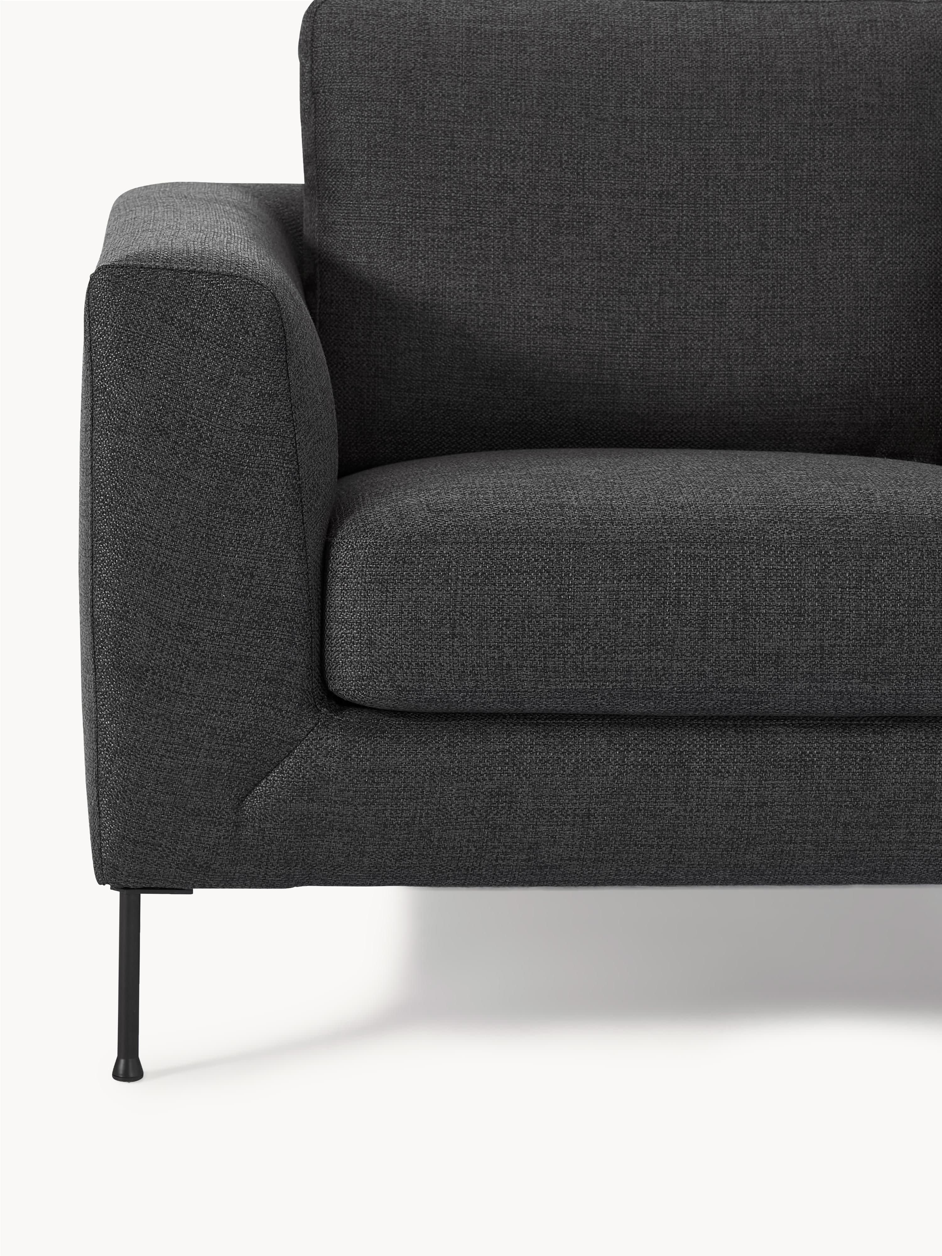 Sofa-Sessel Cucita