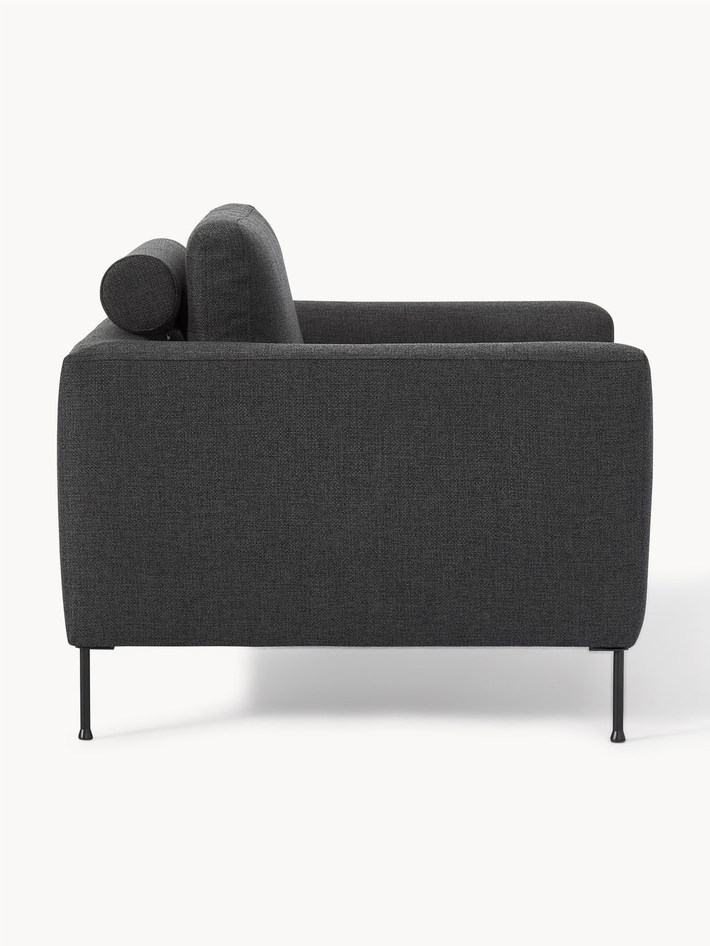 Sofa-Sessel Cucita