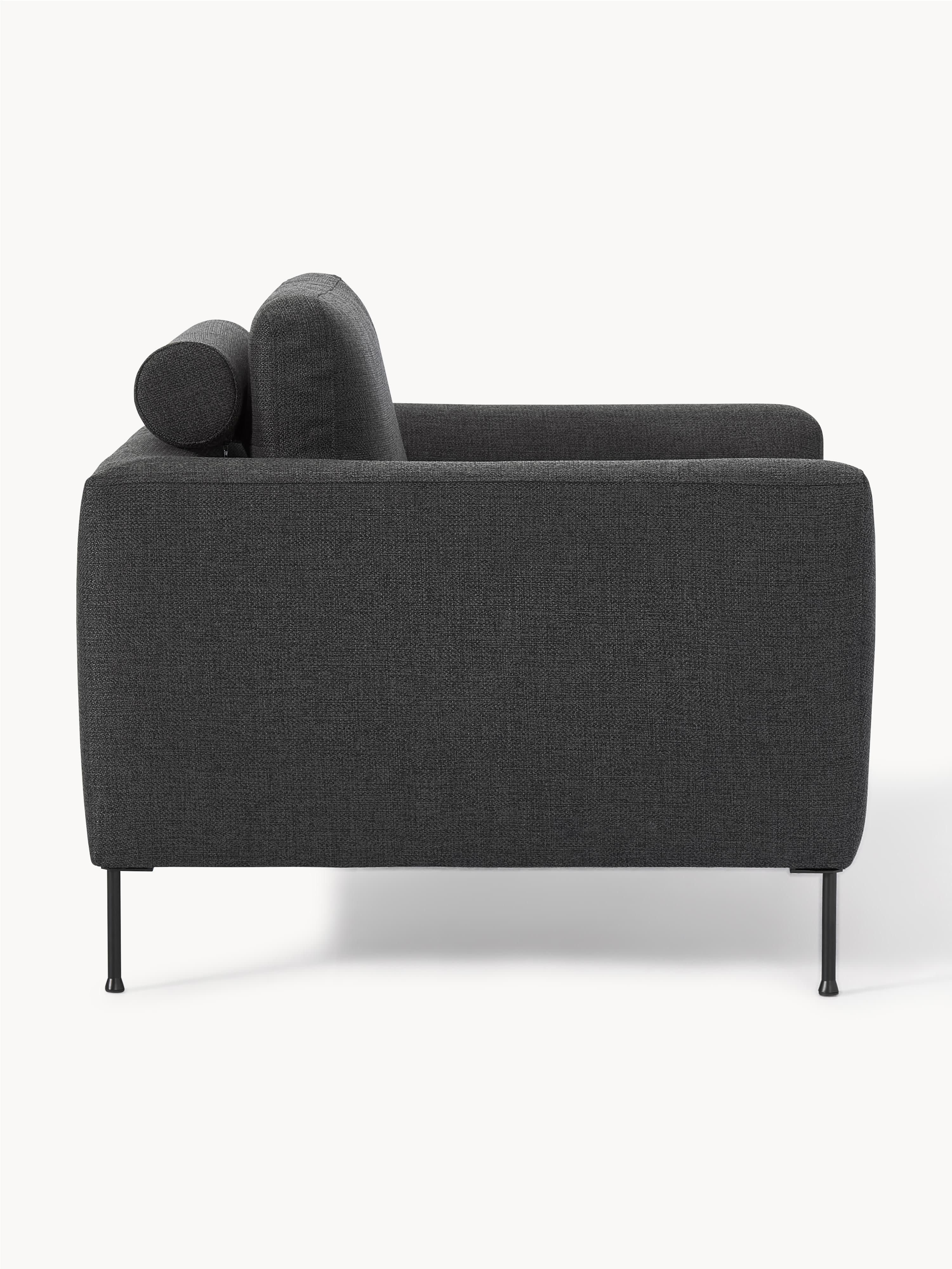 Sofa-Sessel Cucita