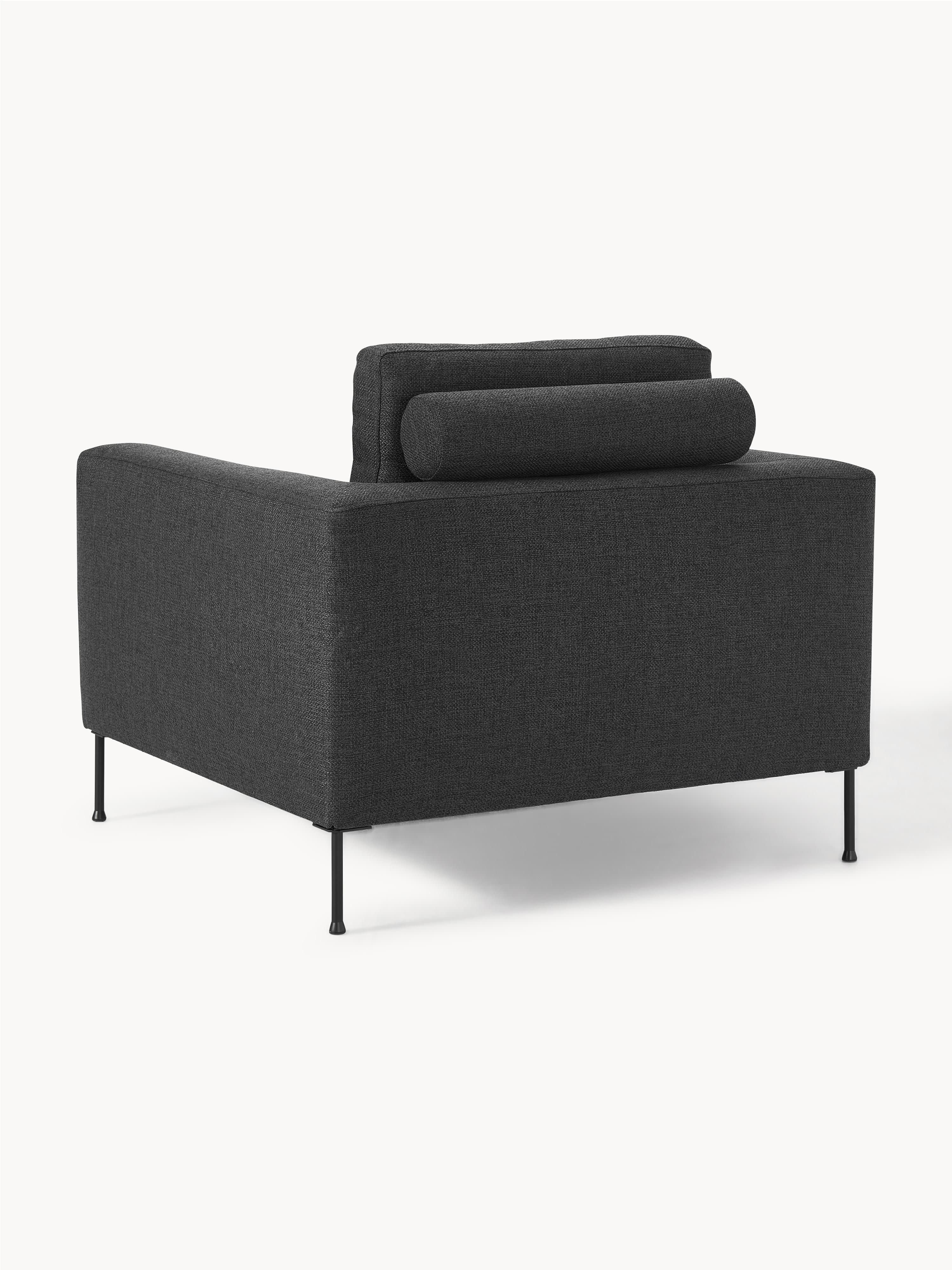 Sofa-Sessel Cucita