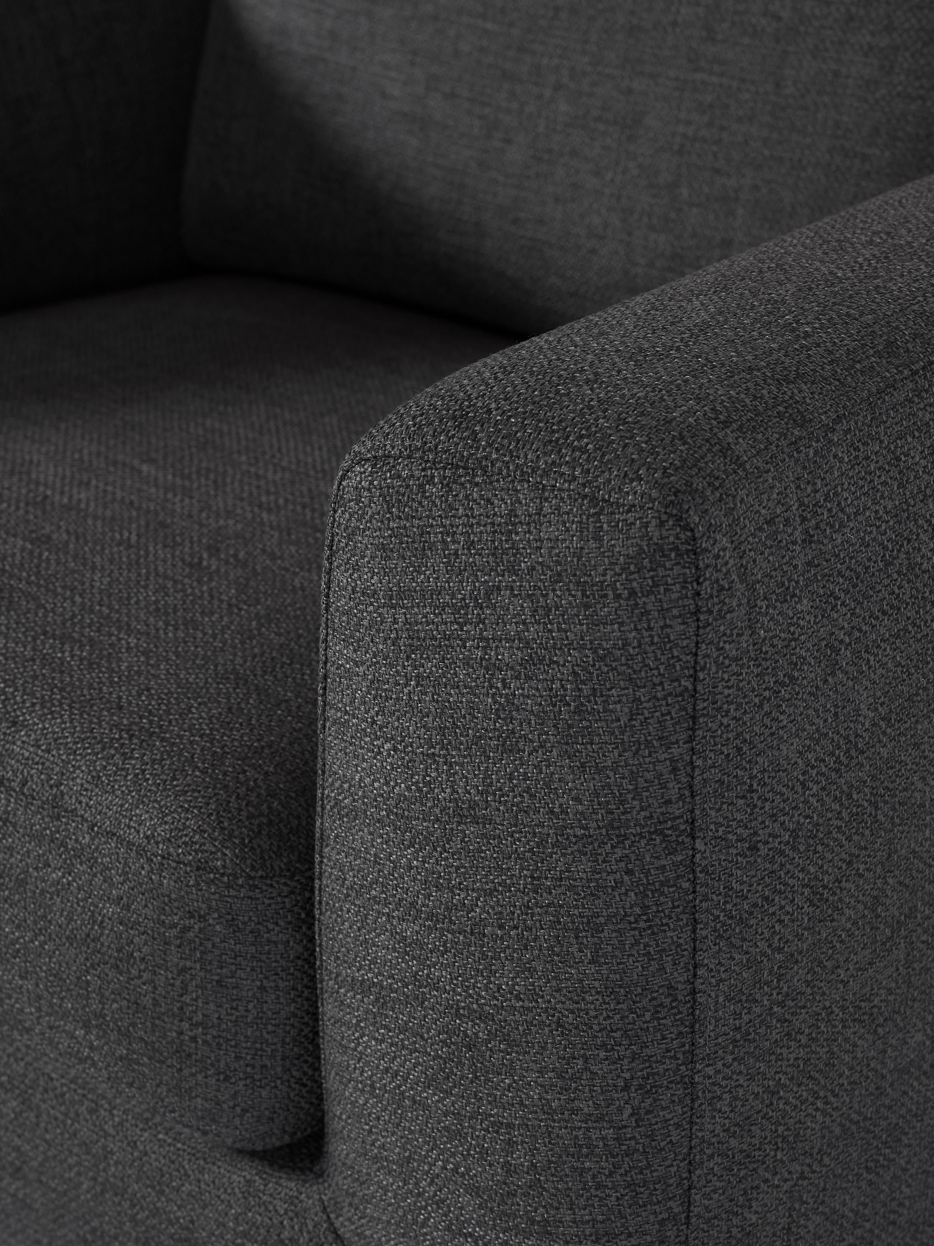 Sofa-Sessel Cucita