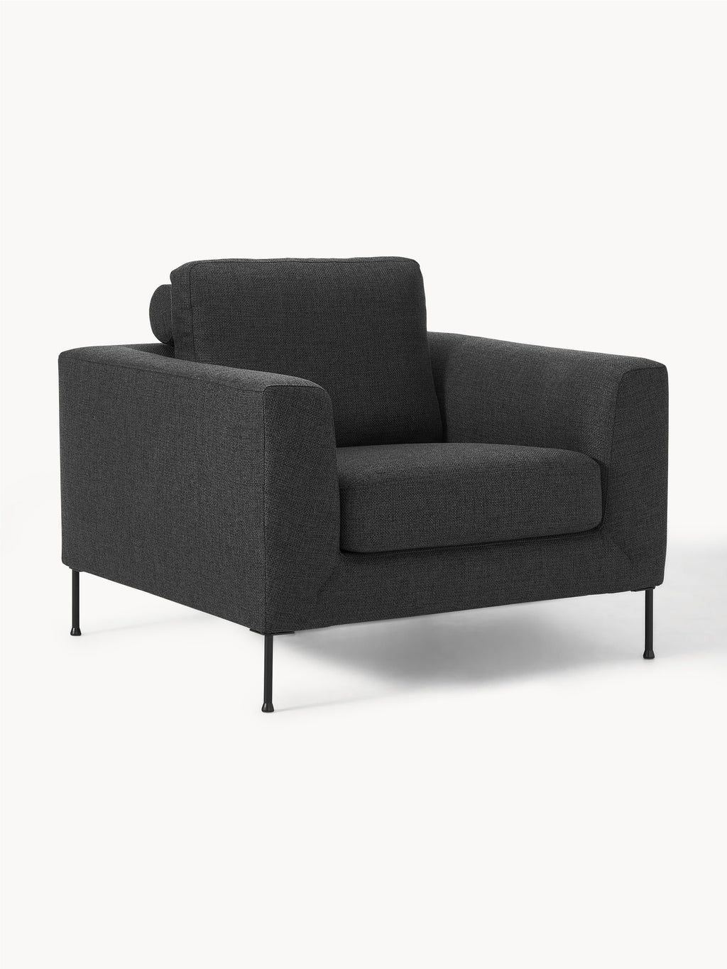 Galeriebild 1 - Sofa-Sessel Cucita