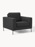 Galeriebild 1 - Sofa-Sessel Cucita