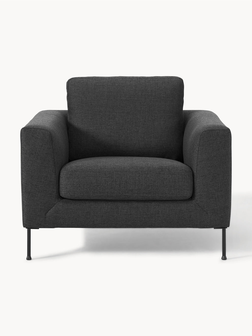 Sofa-Sessel Cucita