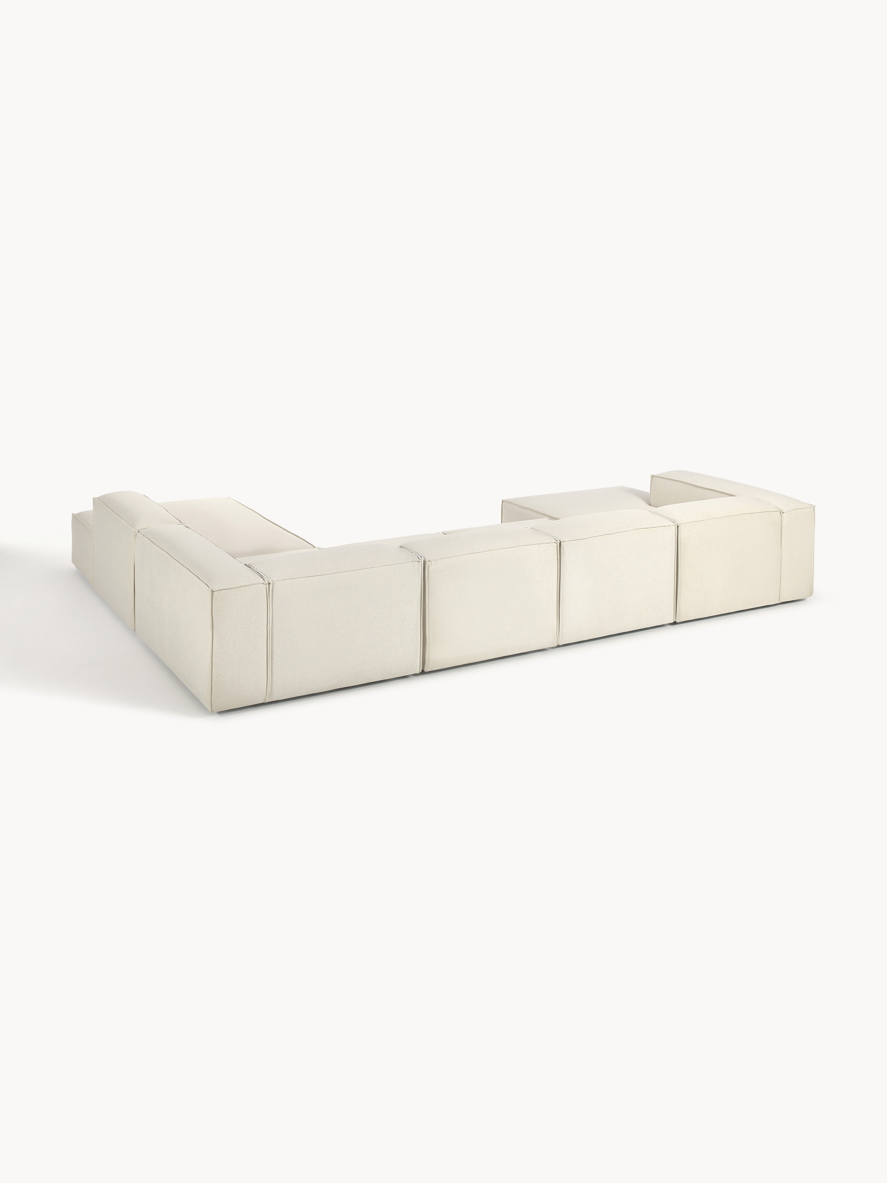 Modulares XL Sofa Lennon