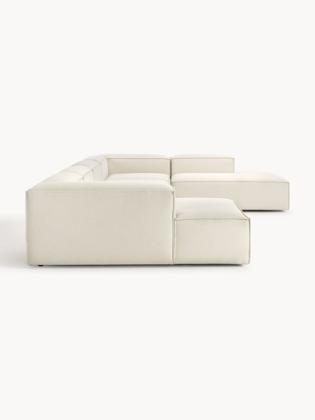 Modulares XL Sofa Lennon