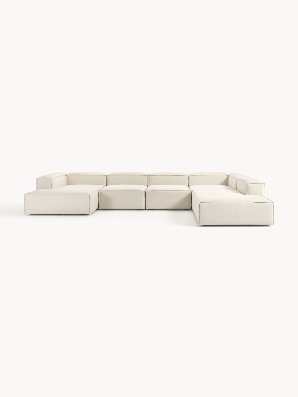 Modulares XL Sofa Lennon