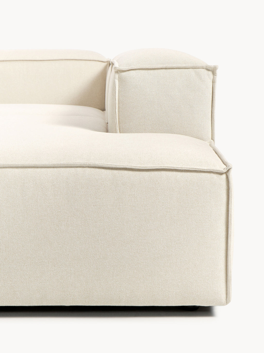Modulares XL Sofa Lennon