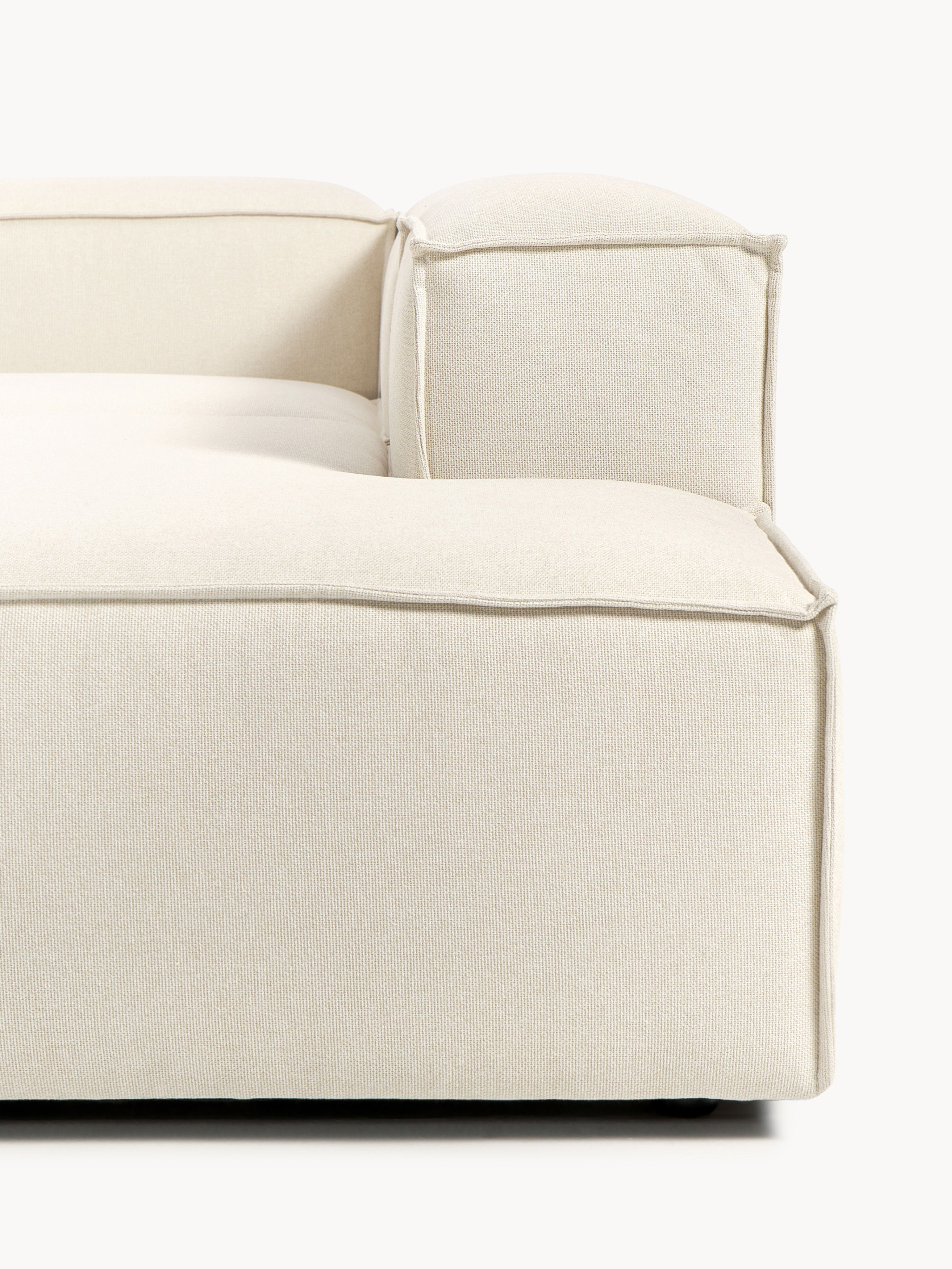 Modulares XL Sofa Lennon
