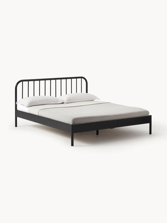 Galeriebild 1 - Metallbett Sanna