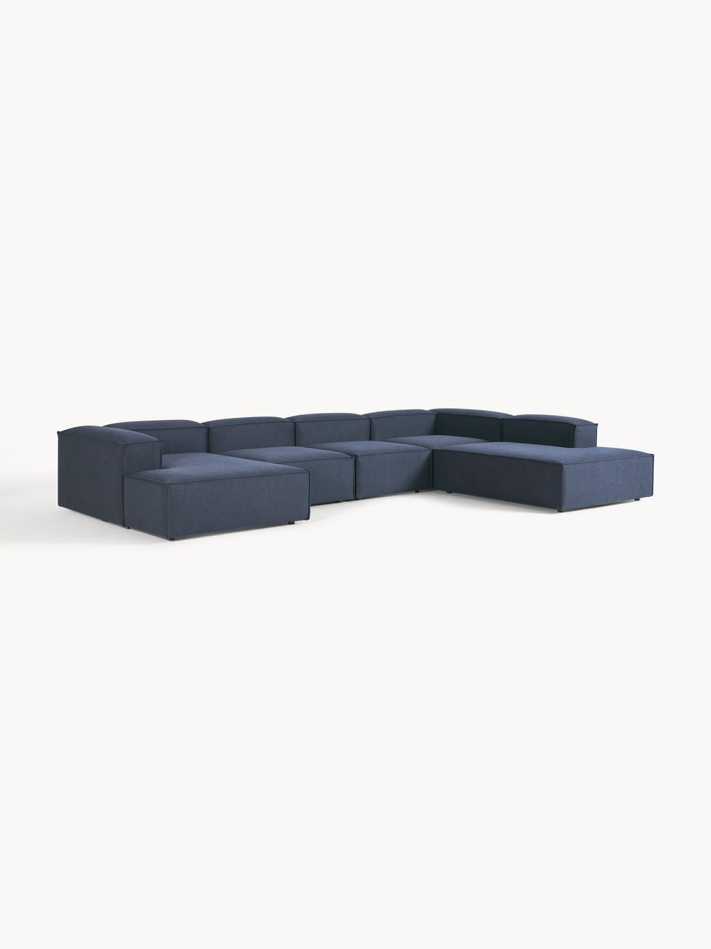 Modulares XL Sofa Lennon