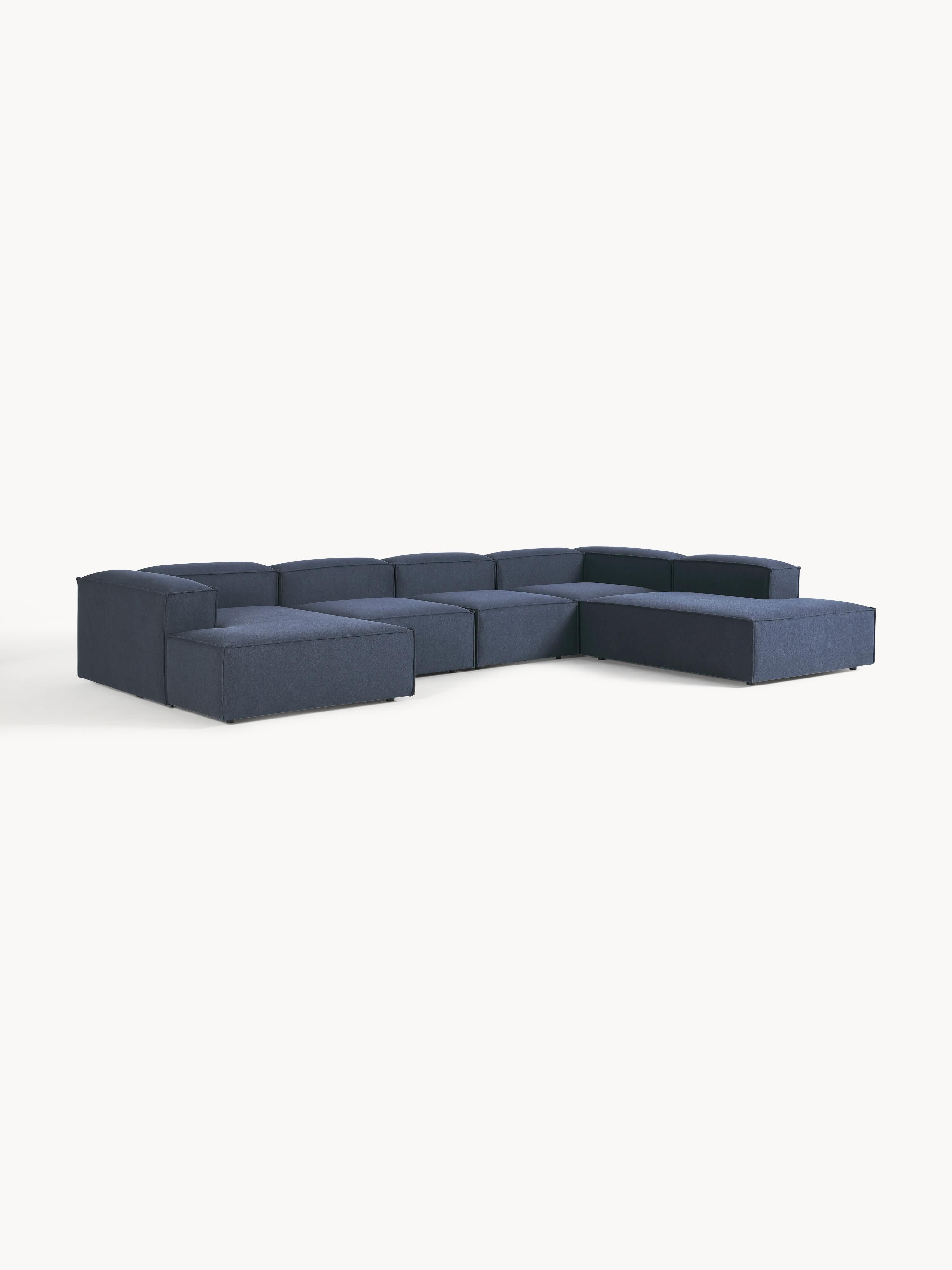 Modulares XL Sofa Lennon