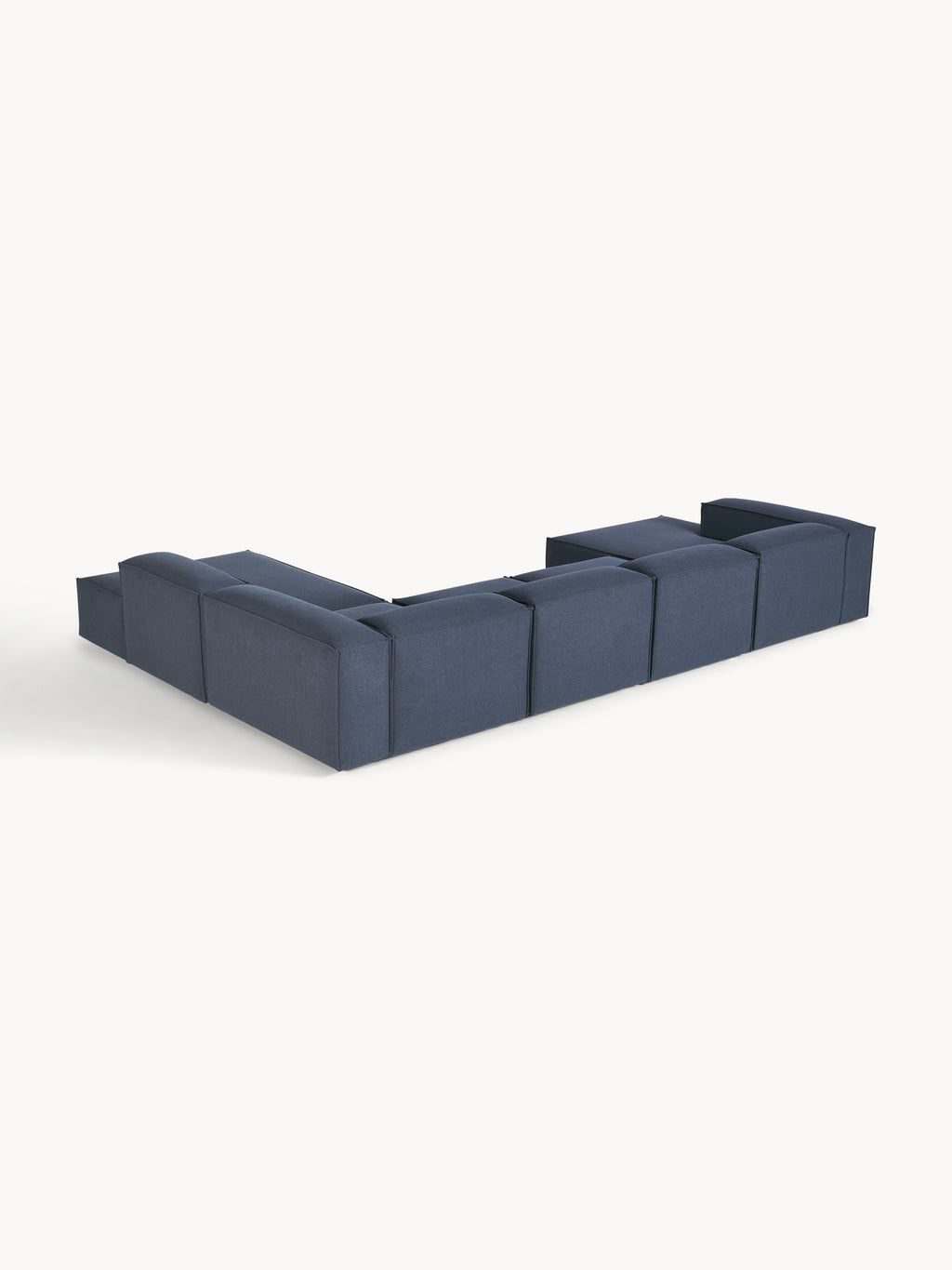 Modulares XL Sofa Lennon