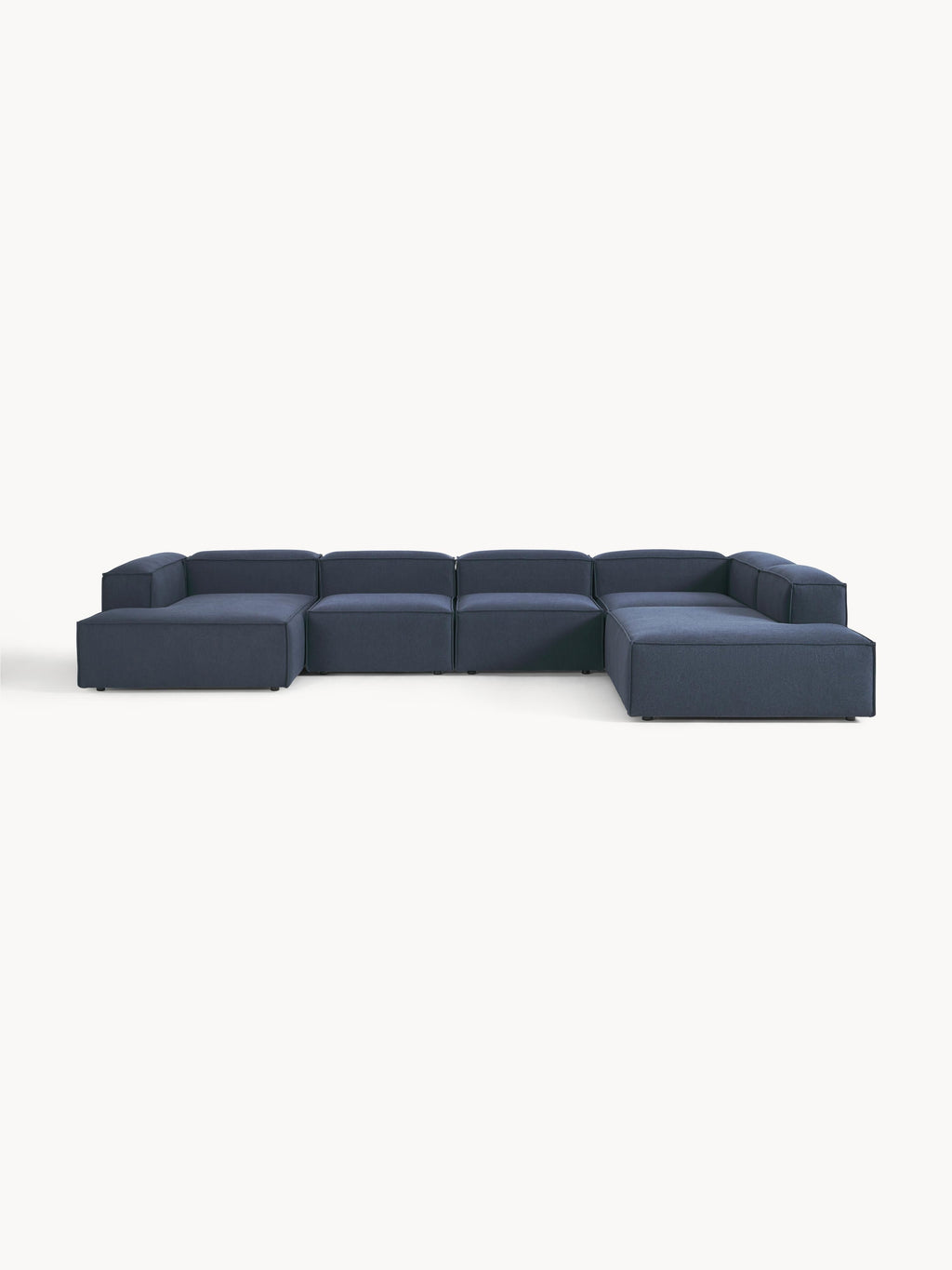 Modulares XL Sofa Lennon