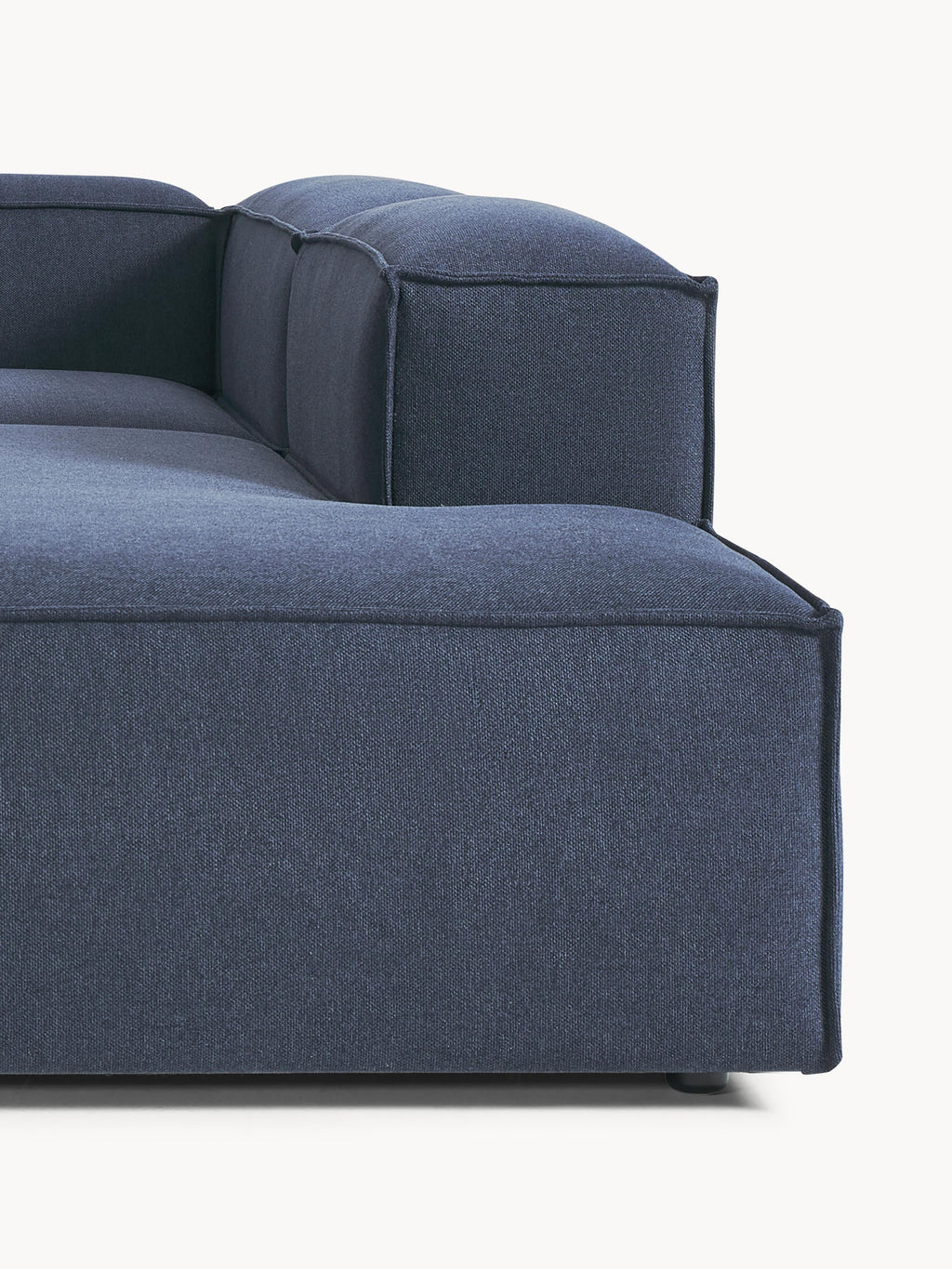 Modulares XL Sofa Lennon