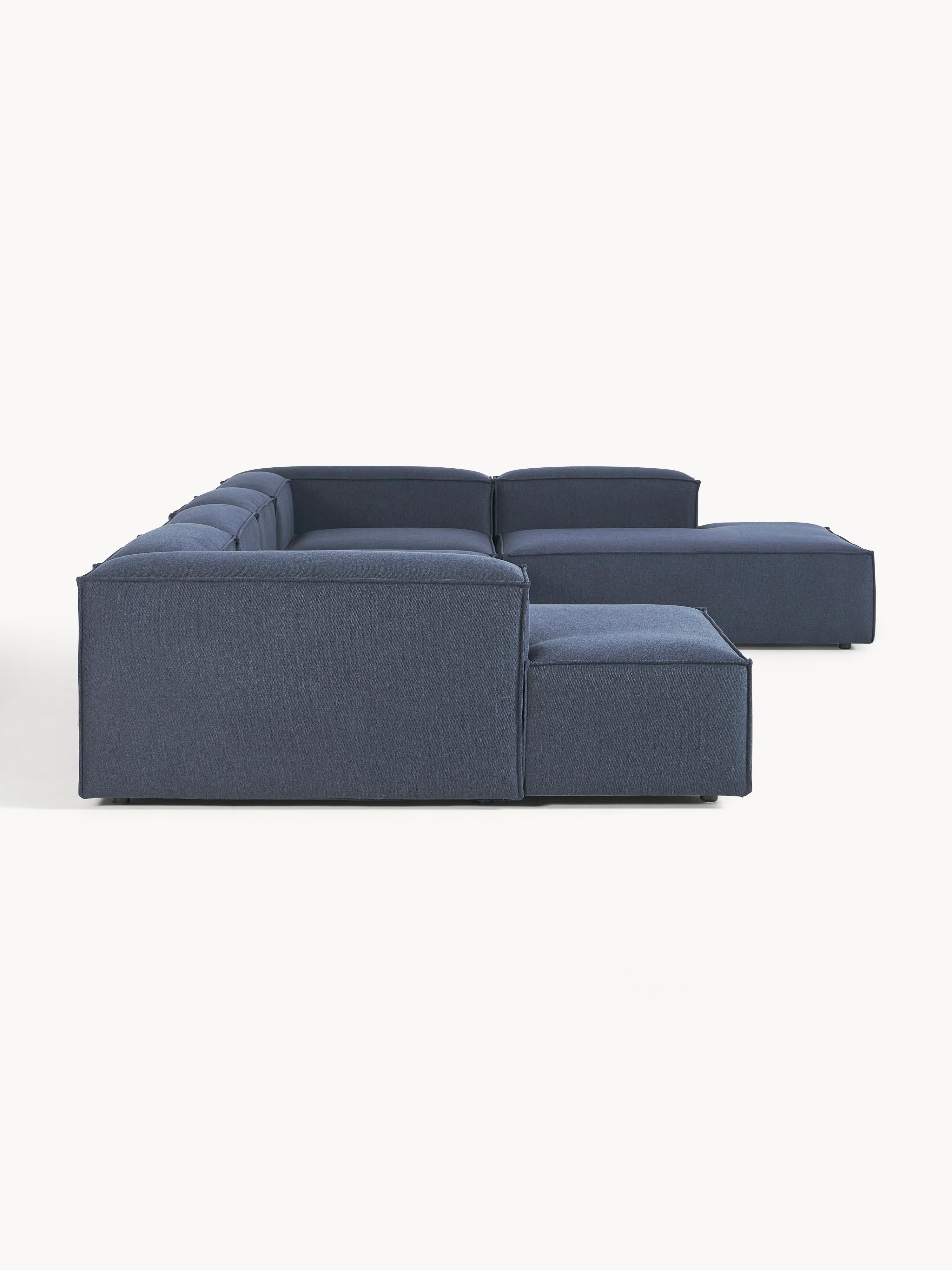 Modulares XL Sofa Lennon