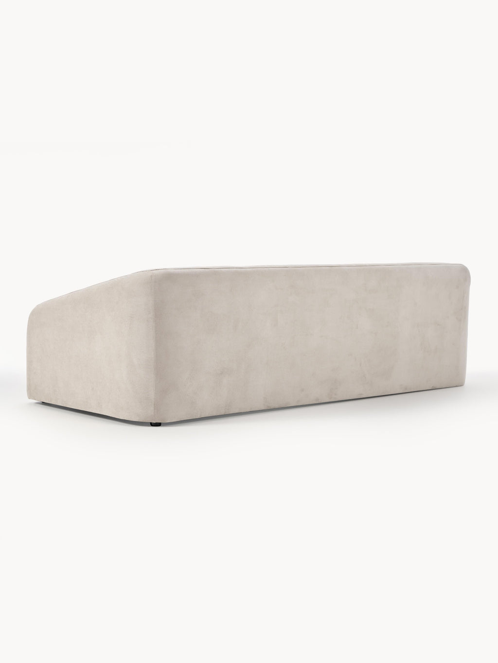 Sofa Eliot (3-Sitzer)