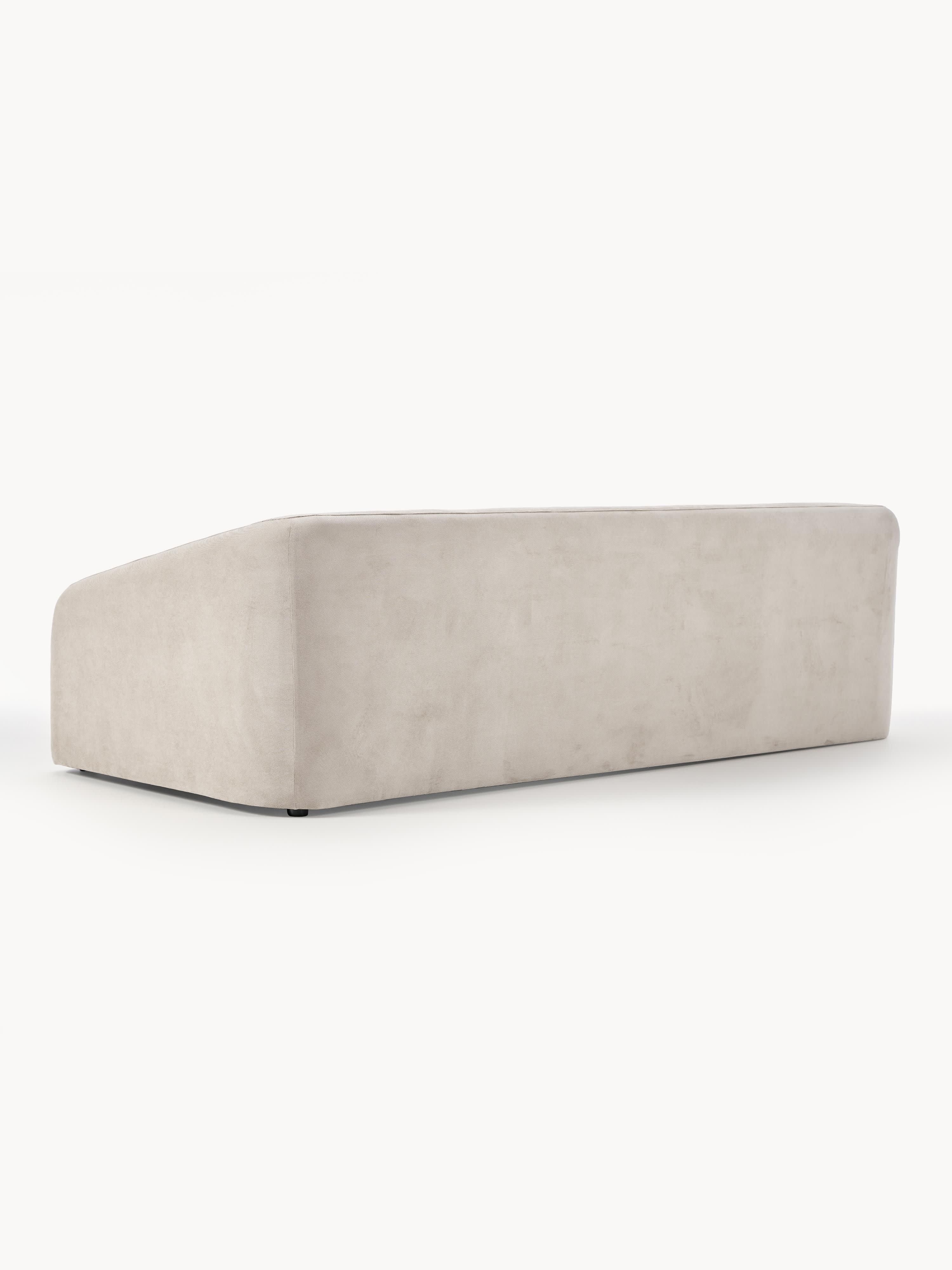 Sofa Eliot (3-Sitzer)