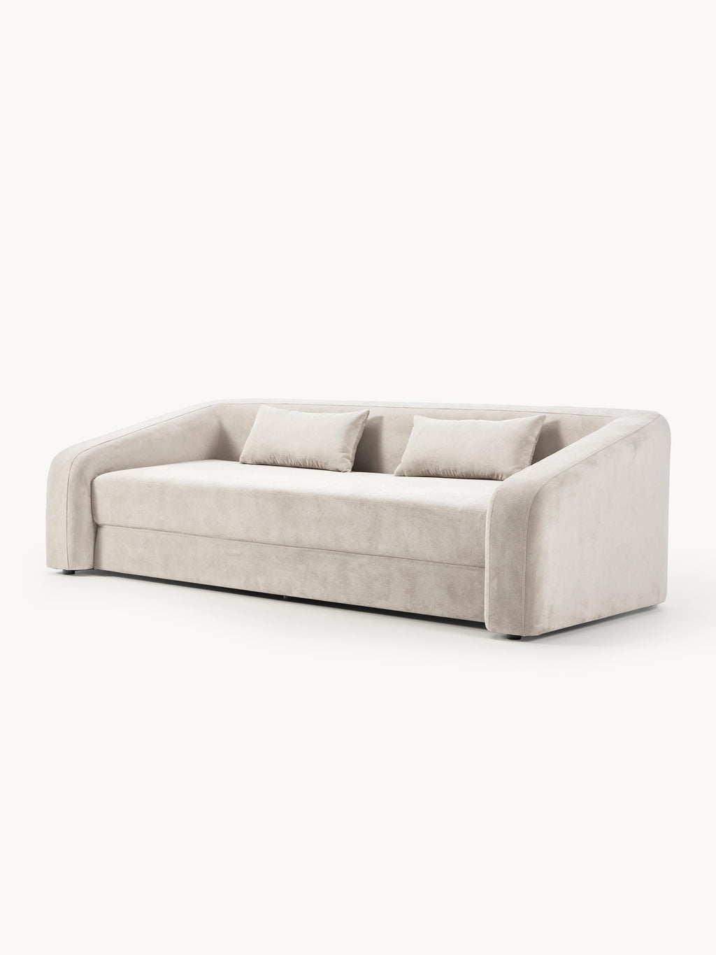 Sofa Eliot (3-Sitzer)