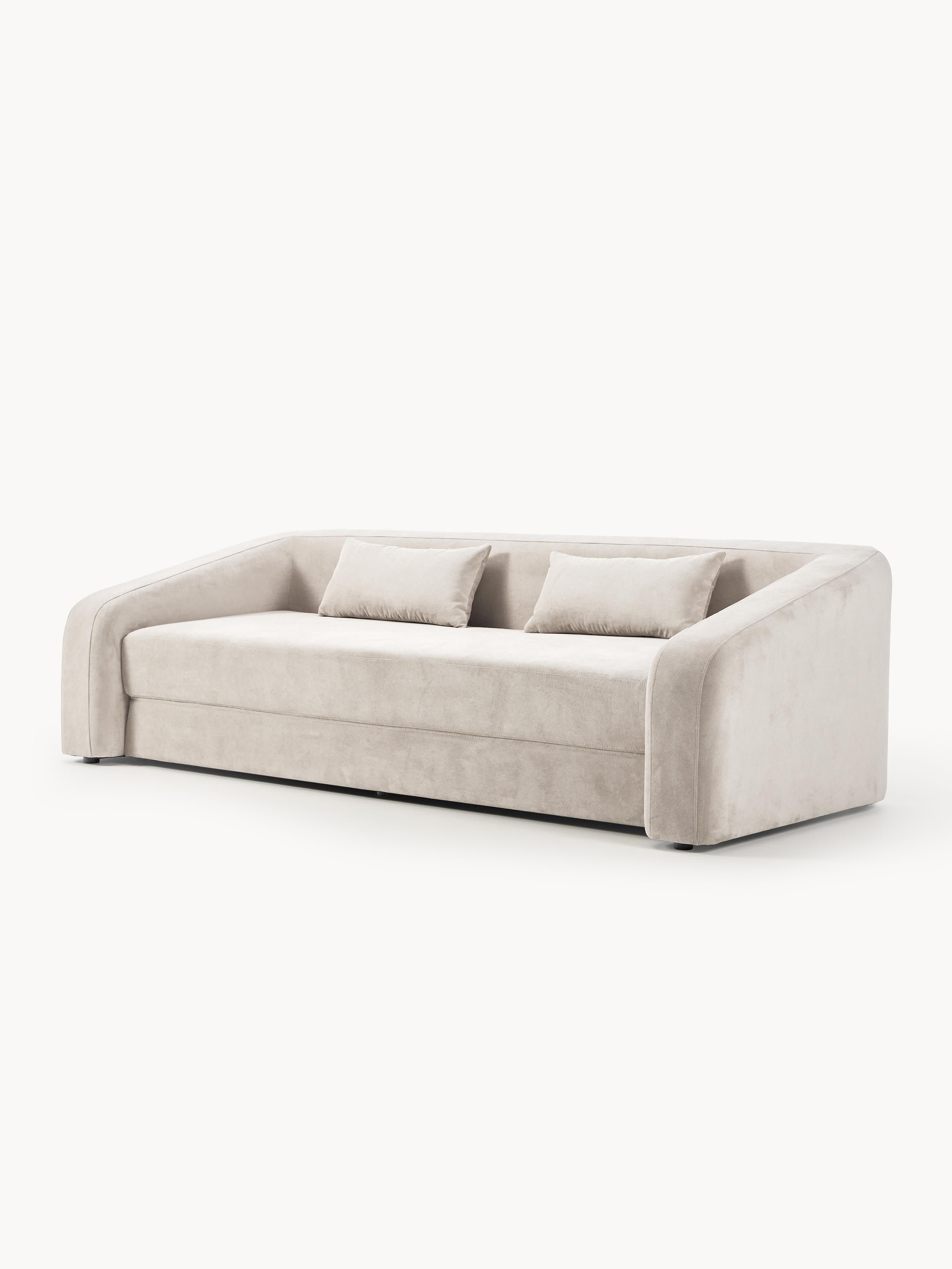 Sofa Eliot (3-Sitzer)