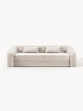 Galeriebild 1 - Sofa Eliot (3-Sitzer)