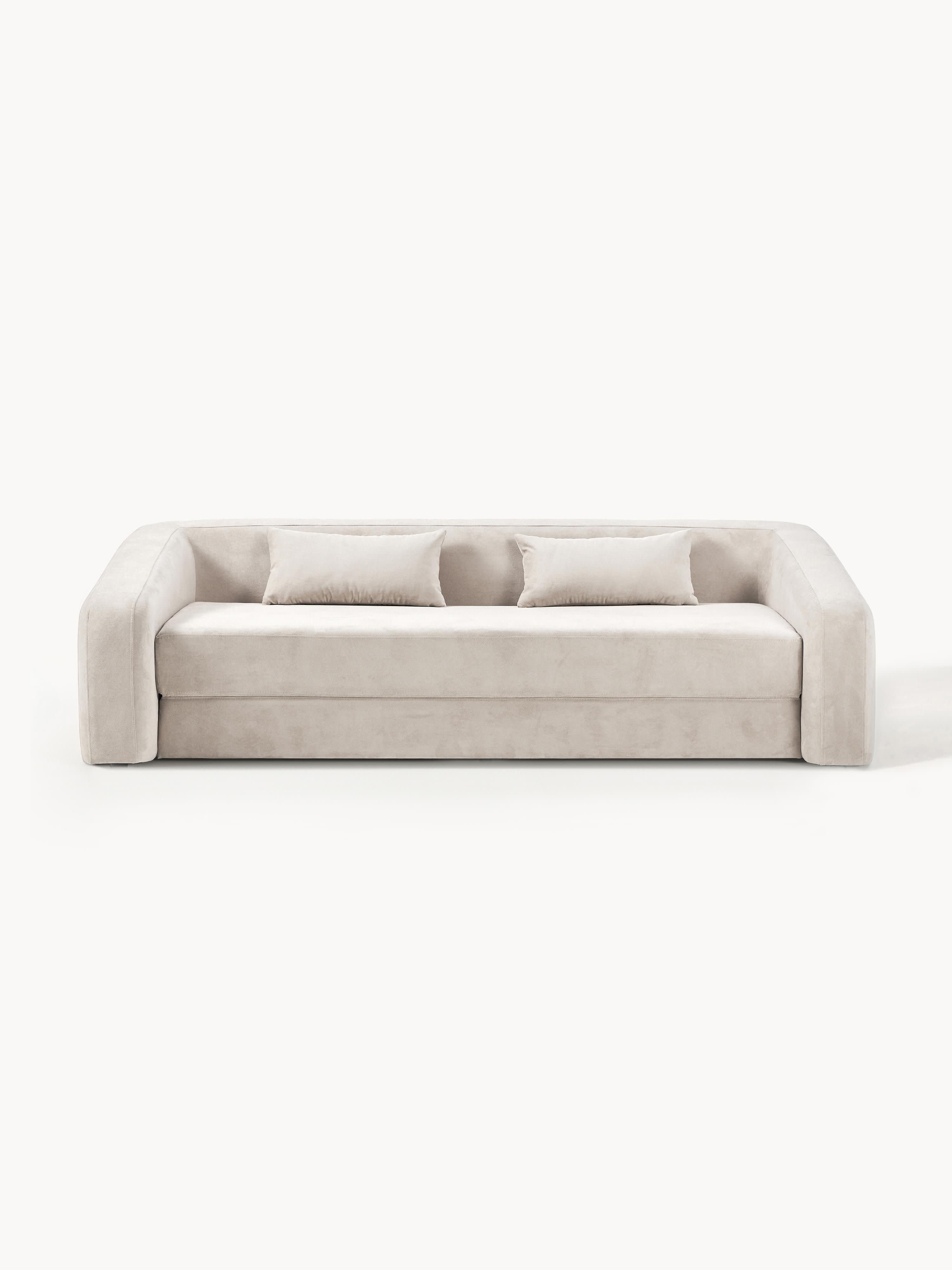 Galeriebild 1 - Sofa Eliot (3-Sitzer)