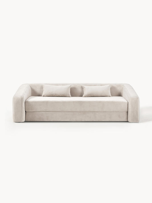 Galeriebild 1 - Sofa Eliot (3-Sitzer)