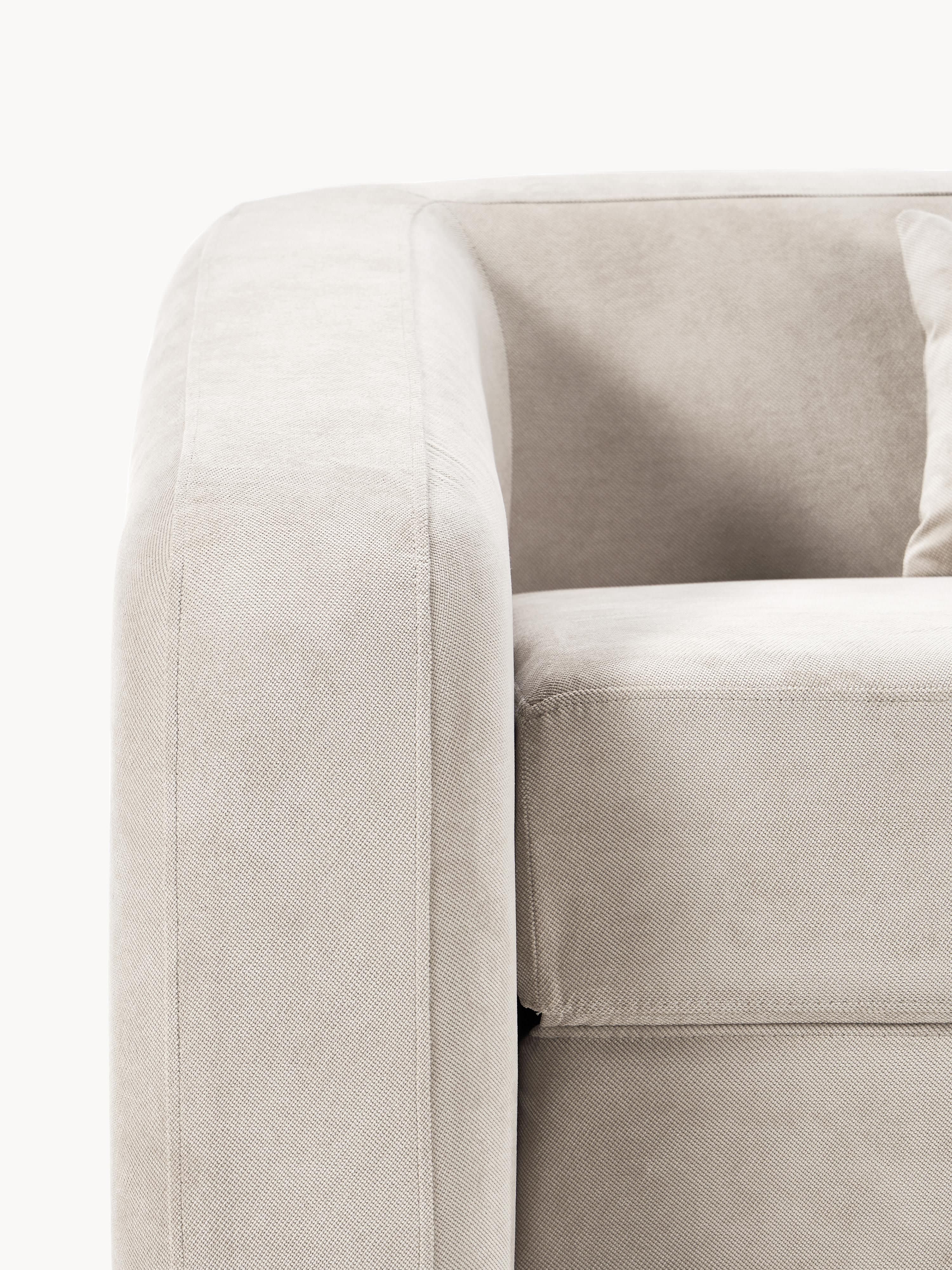 Sofa Eliot (3-Sitzer)