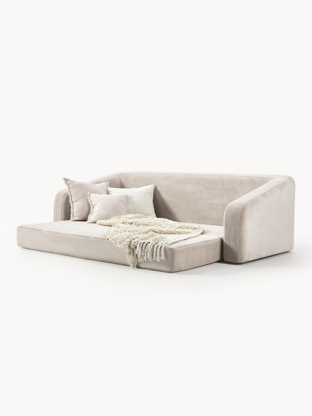 Sofa Eliot (3-Sitzer)